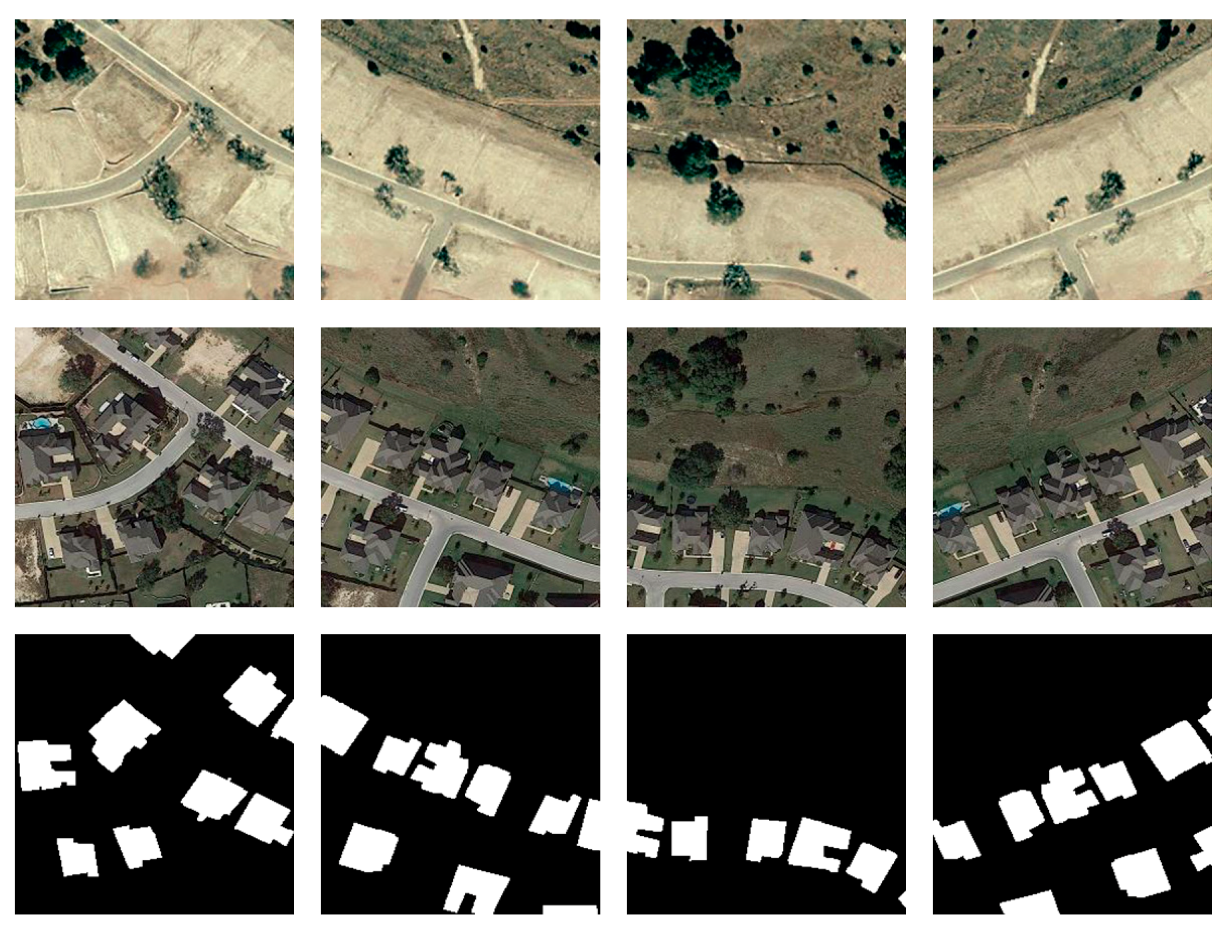 Remotesensing 14 00722 g007