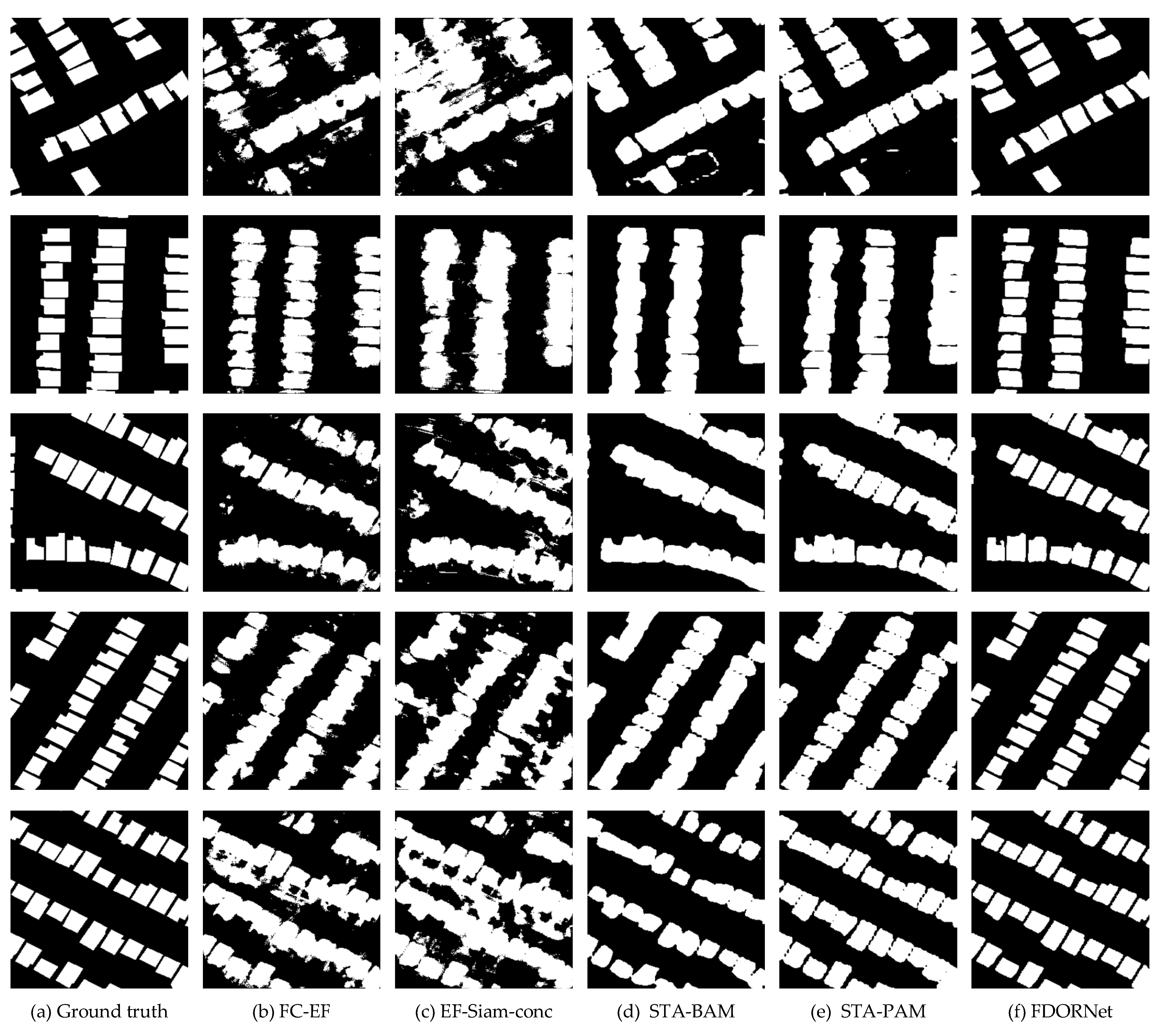 Remotesensing 14 00722 g009