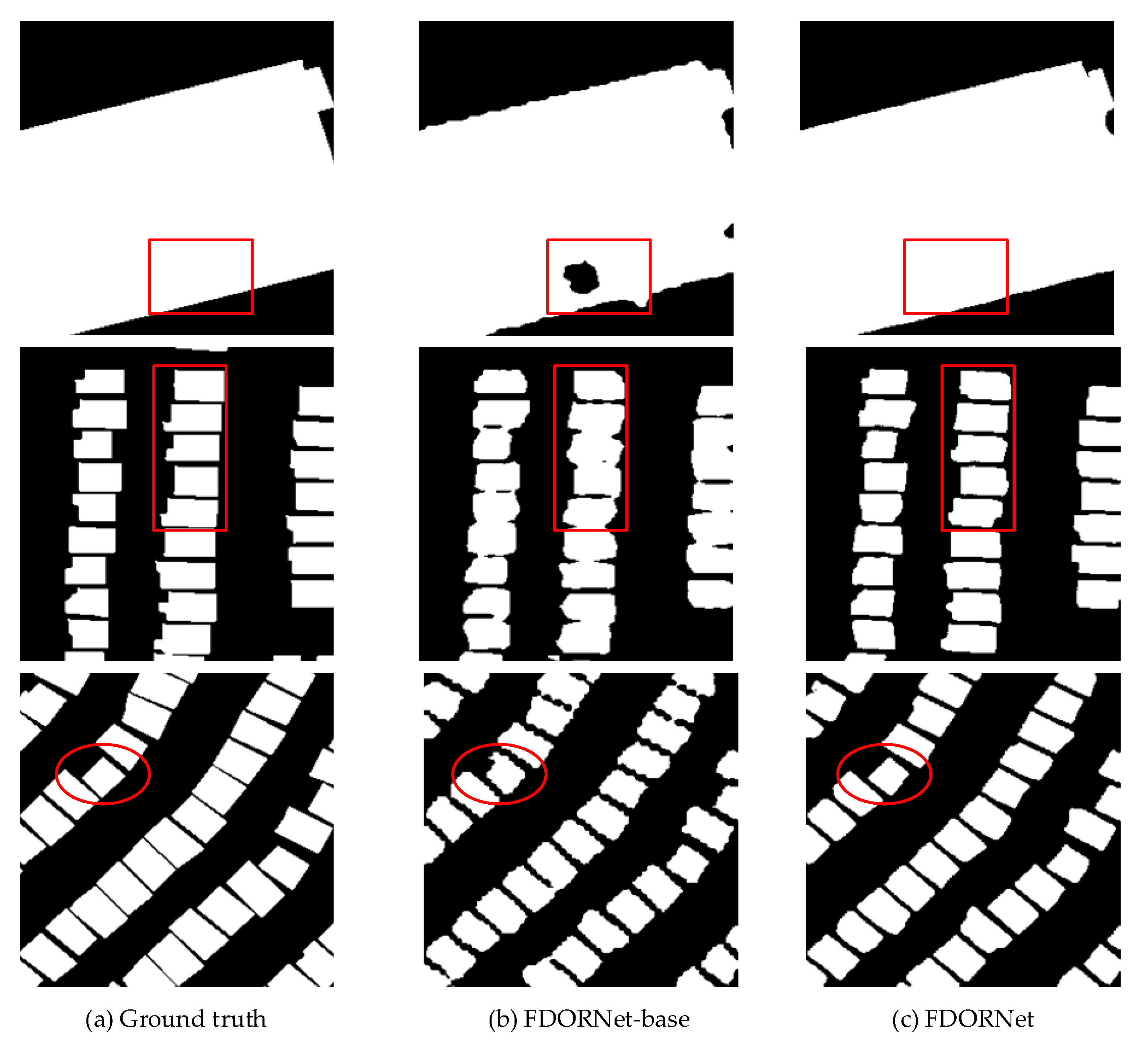 Remotesensing 14 00722 g011