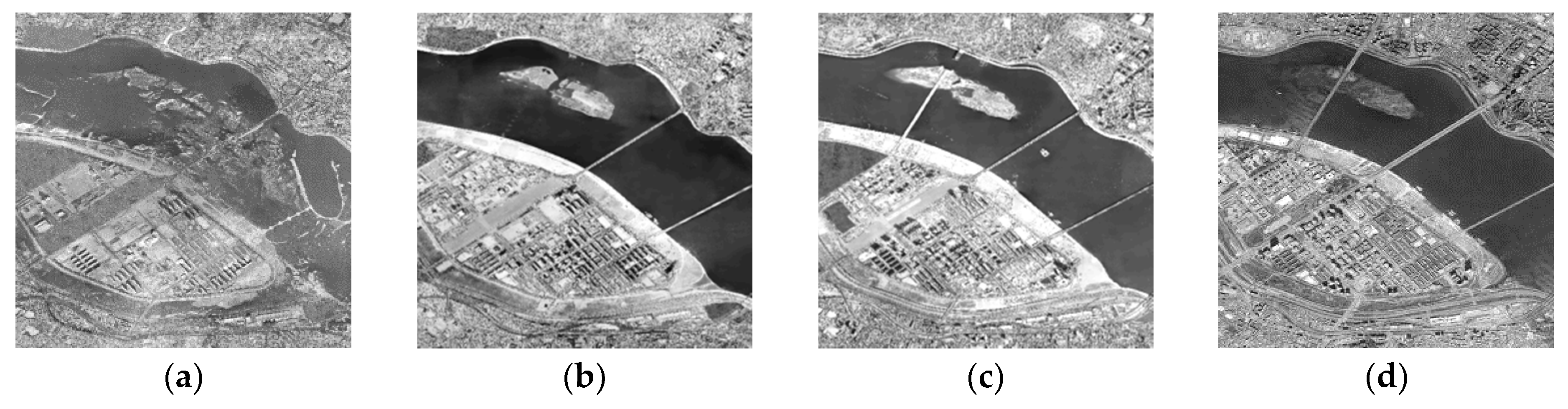 Remotesensing 14 00723 g001 550