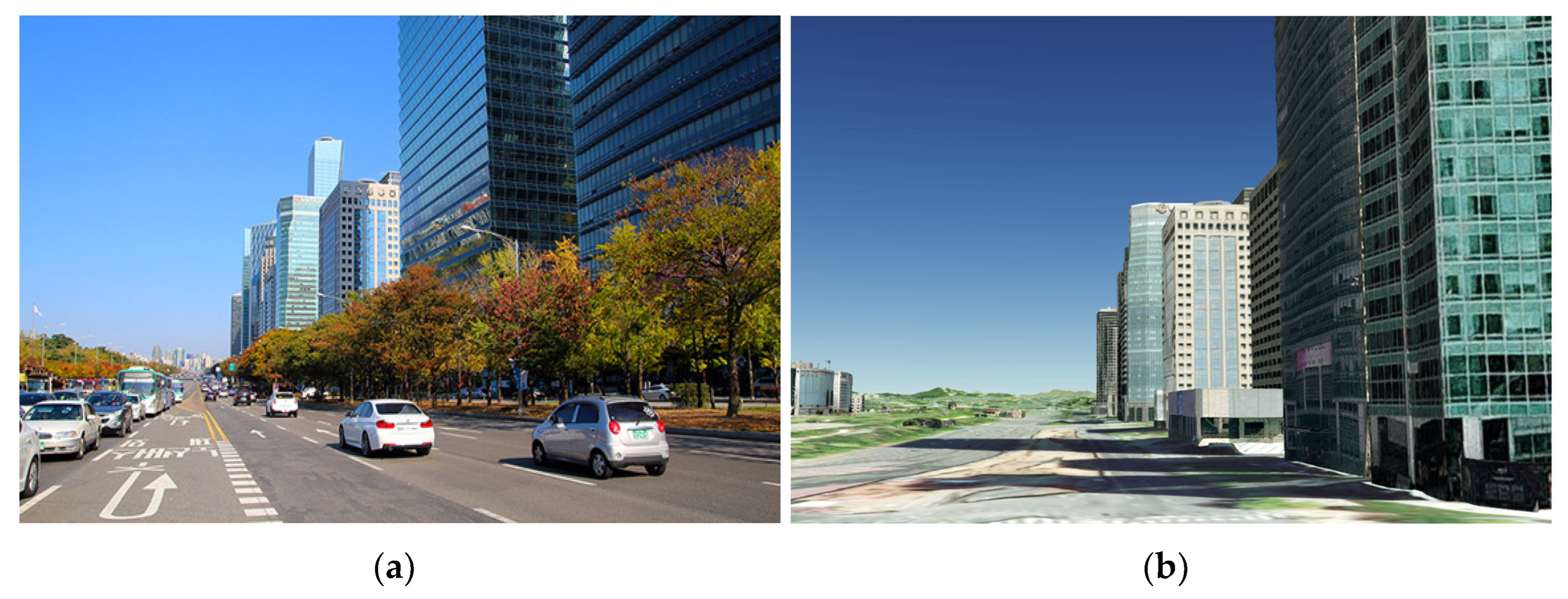 Remotesensing 14 00723 g002 550