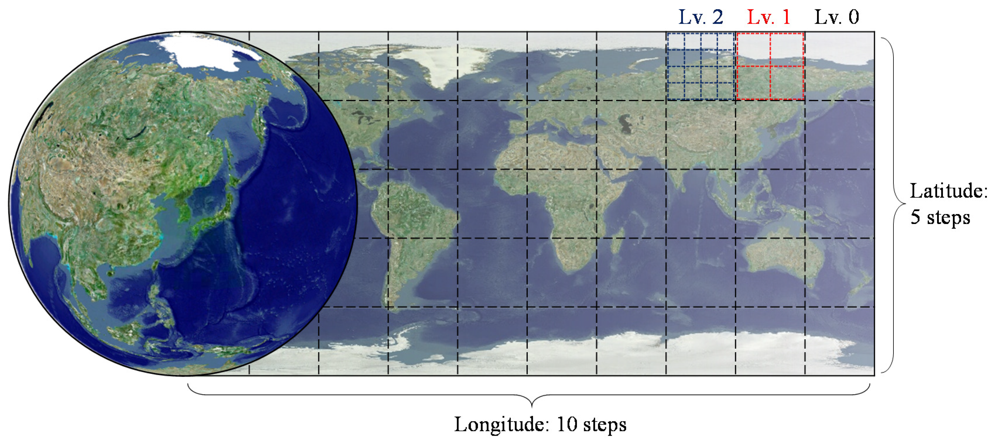 Remotesensing 14 00723 g003 550