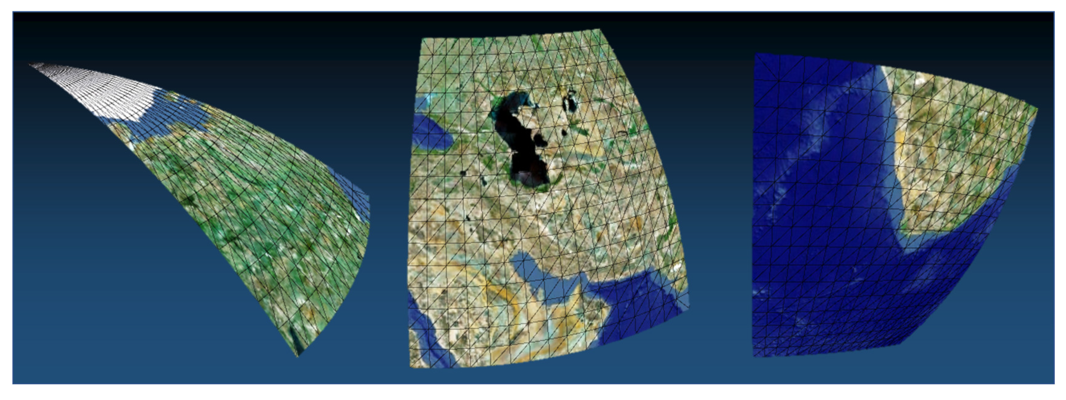 Remotesensing 14 00723 g004 550