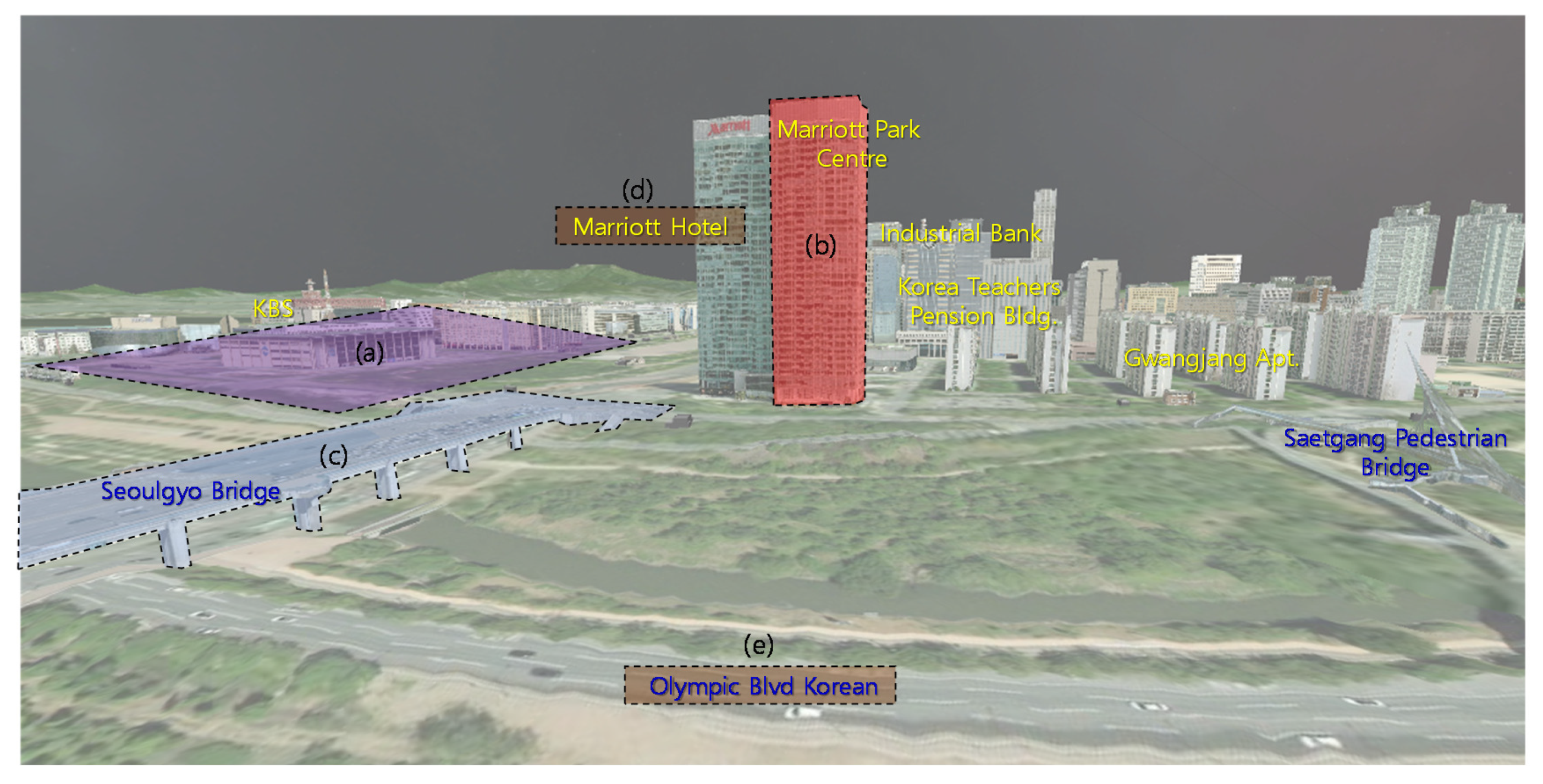 Remotesensing 14 00723 g005 550