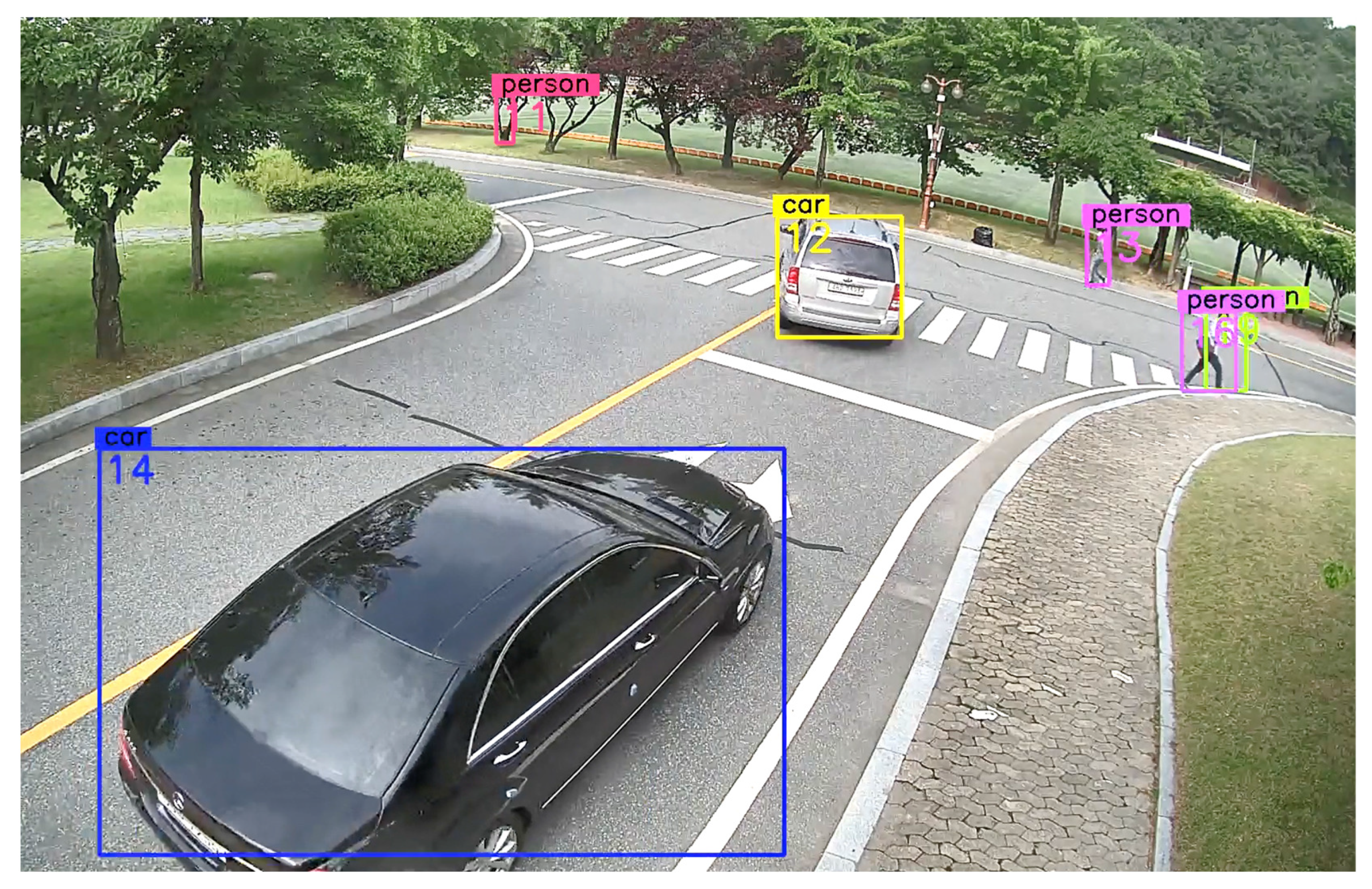 Remotesensing 14 00723 g008 550