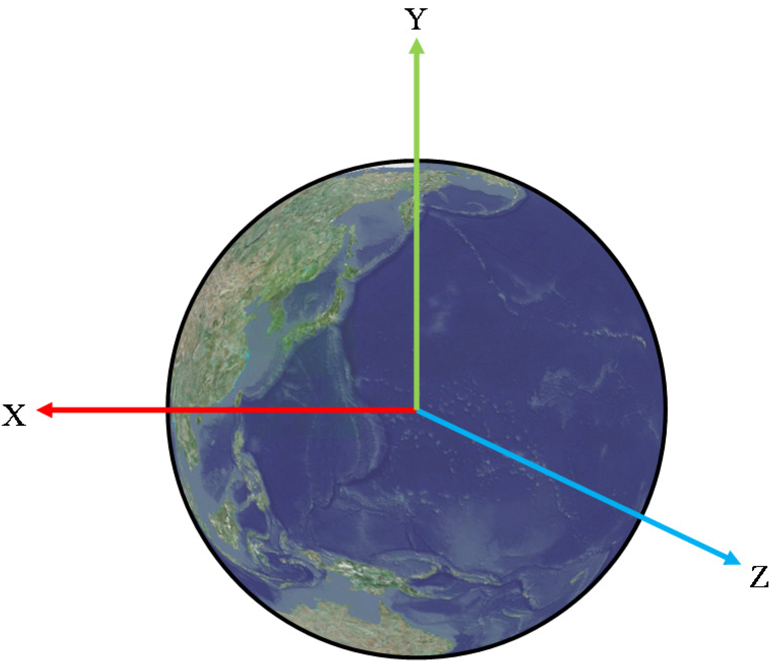 Remotesensing 14 00723 g009 550