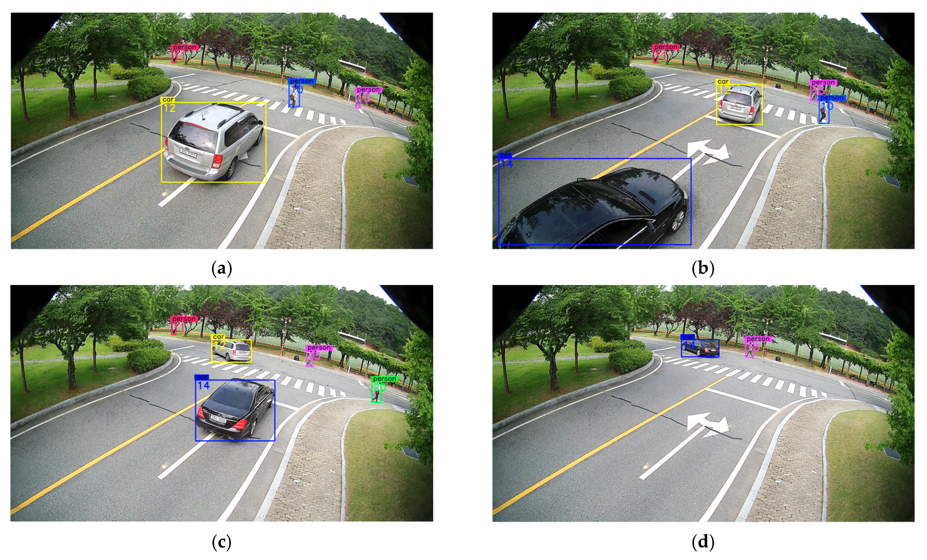 Remotesensing 14 00723 g010a 550