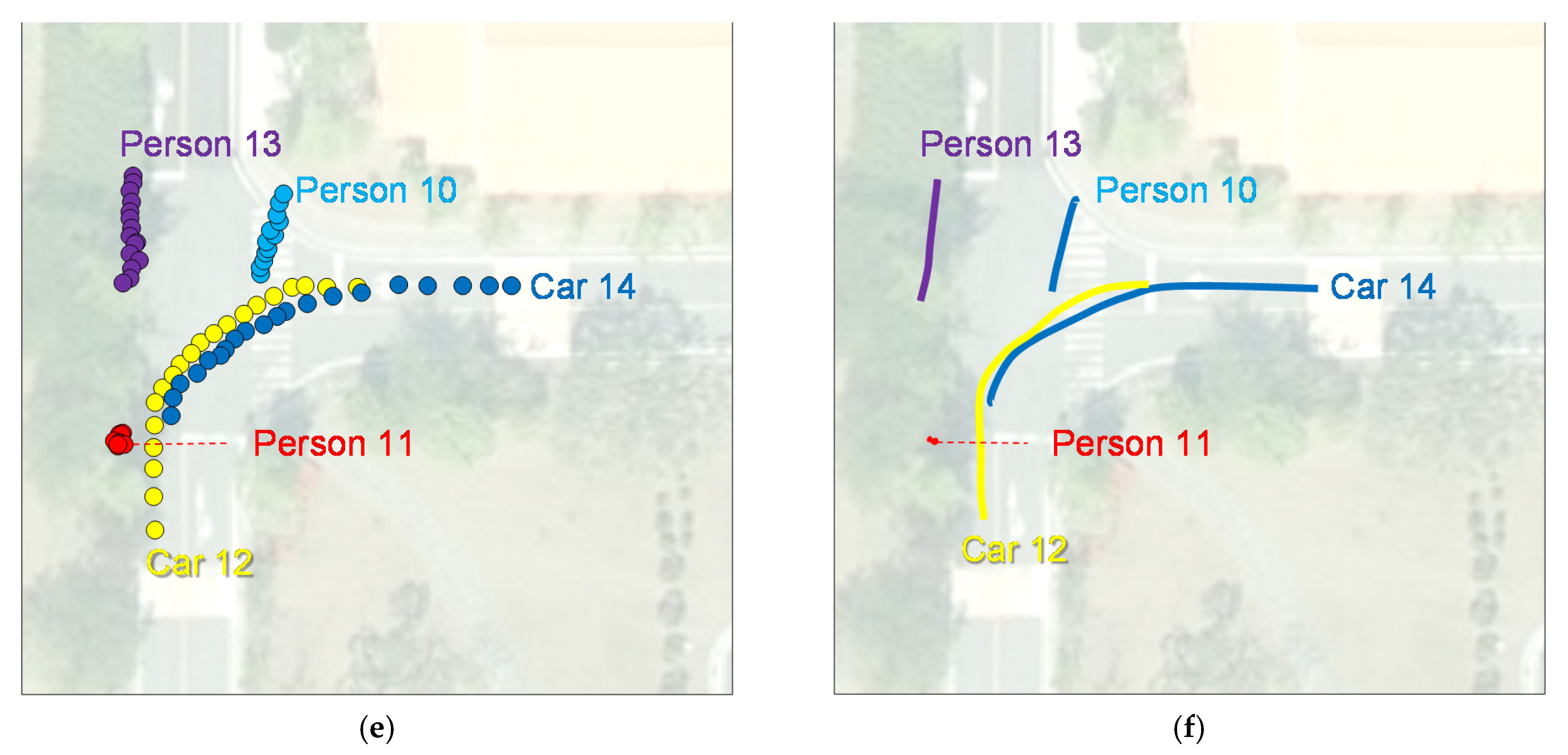 Remotesensing 14 00723 g010b 550