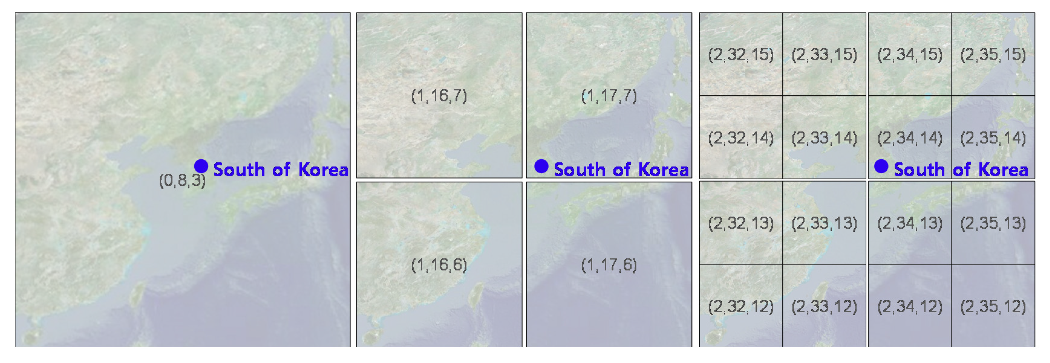 Remotesensing 14 00723 g013 550