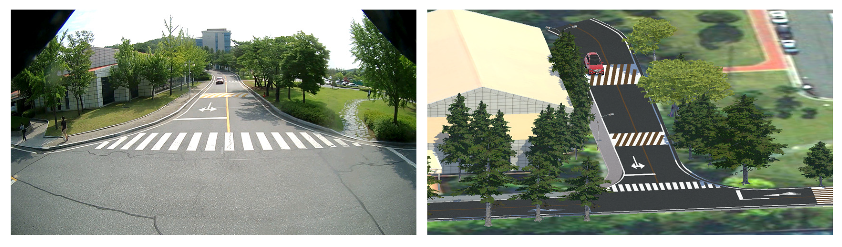 Remotesensing 14 00723 g014a 550