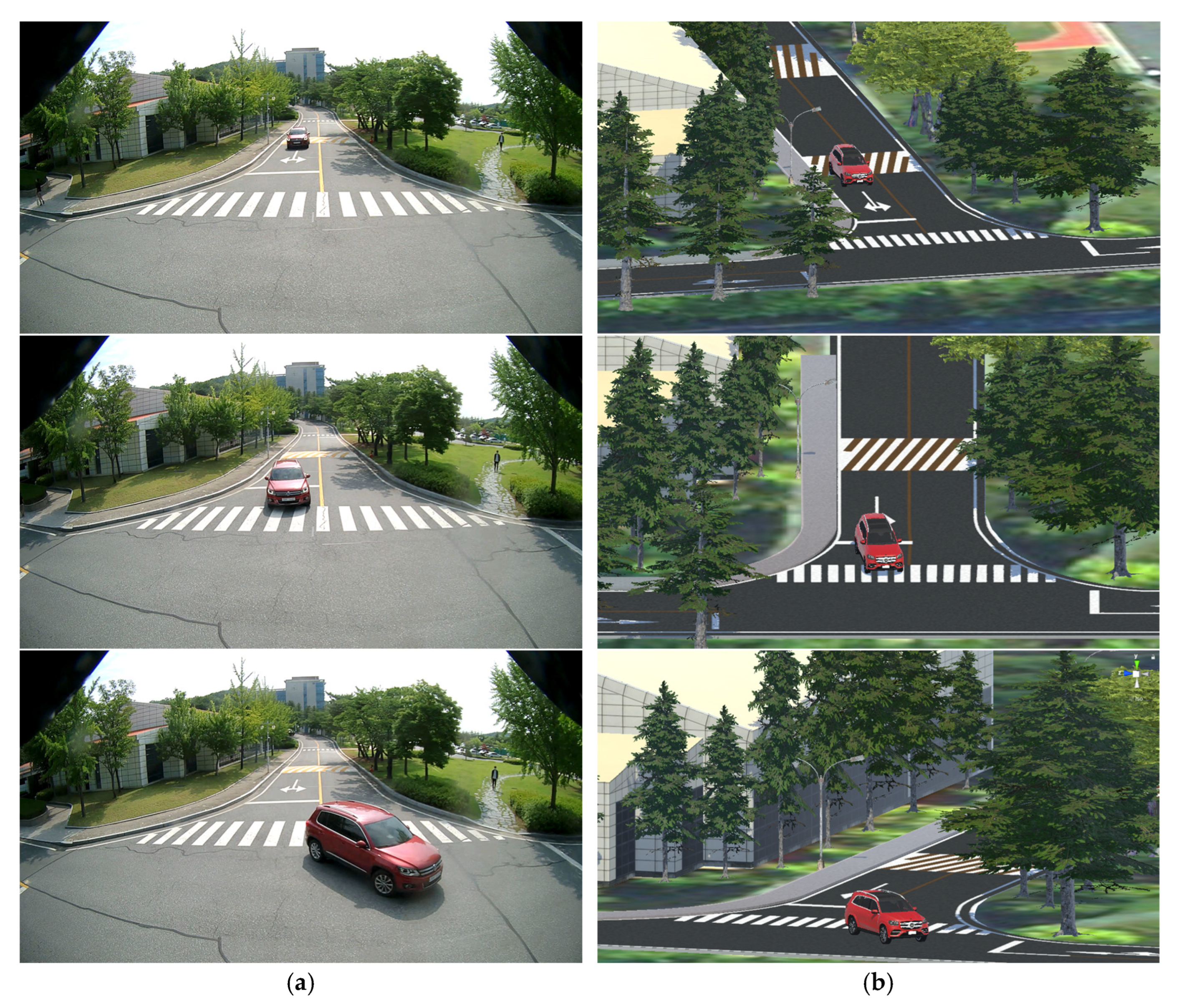 Remotesensing 14 00723 g014b 550