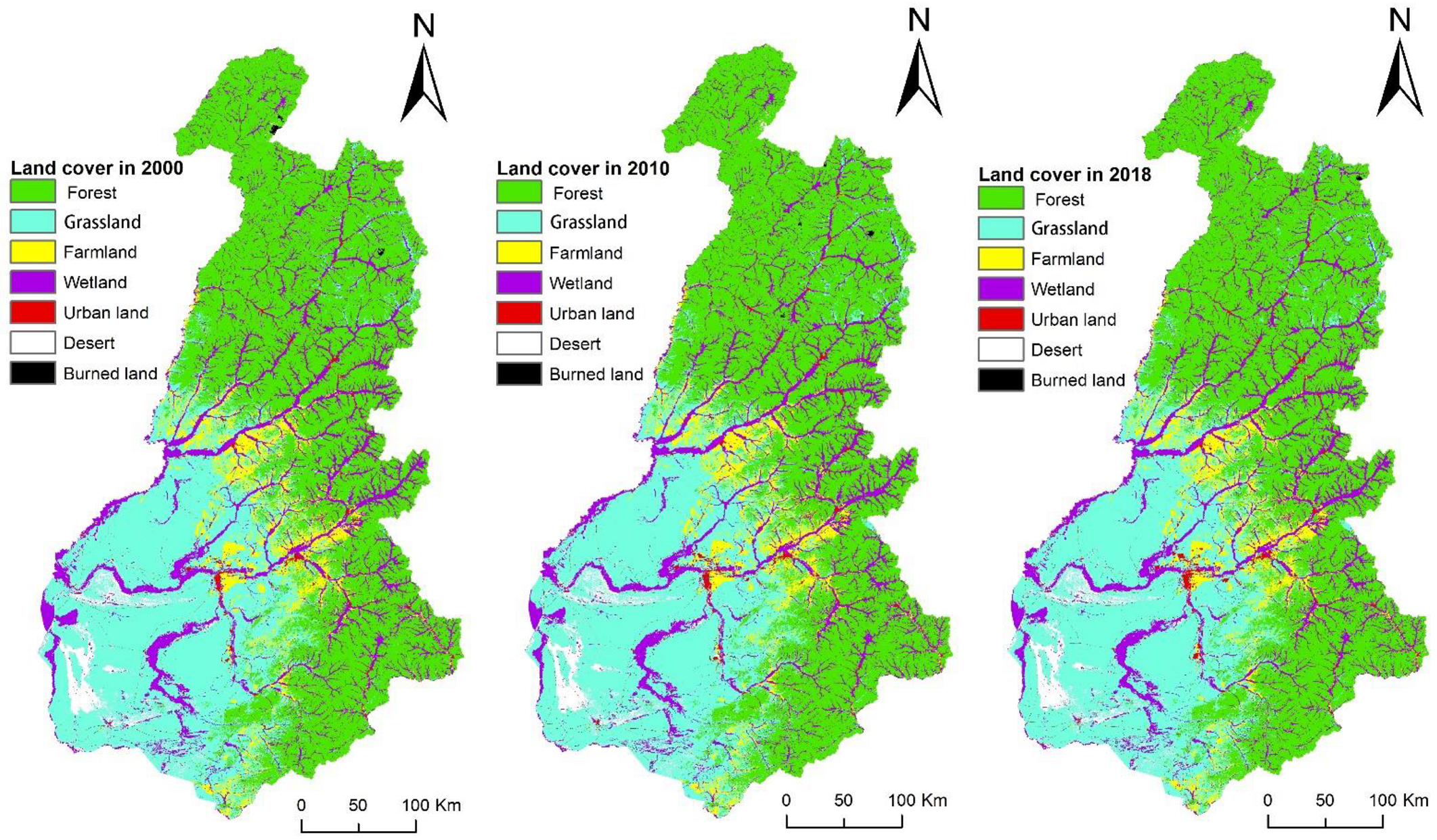 Remotesensing 14 00725 g006