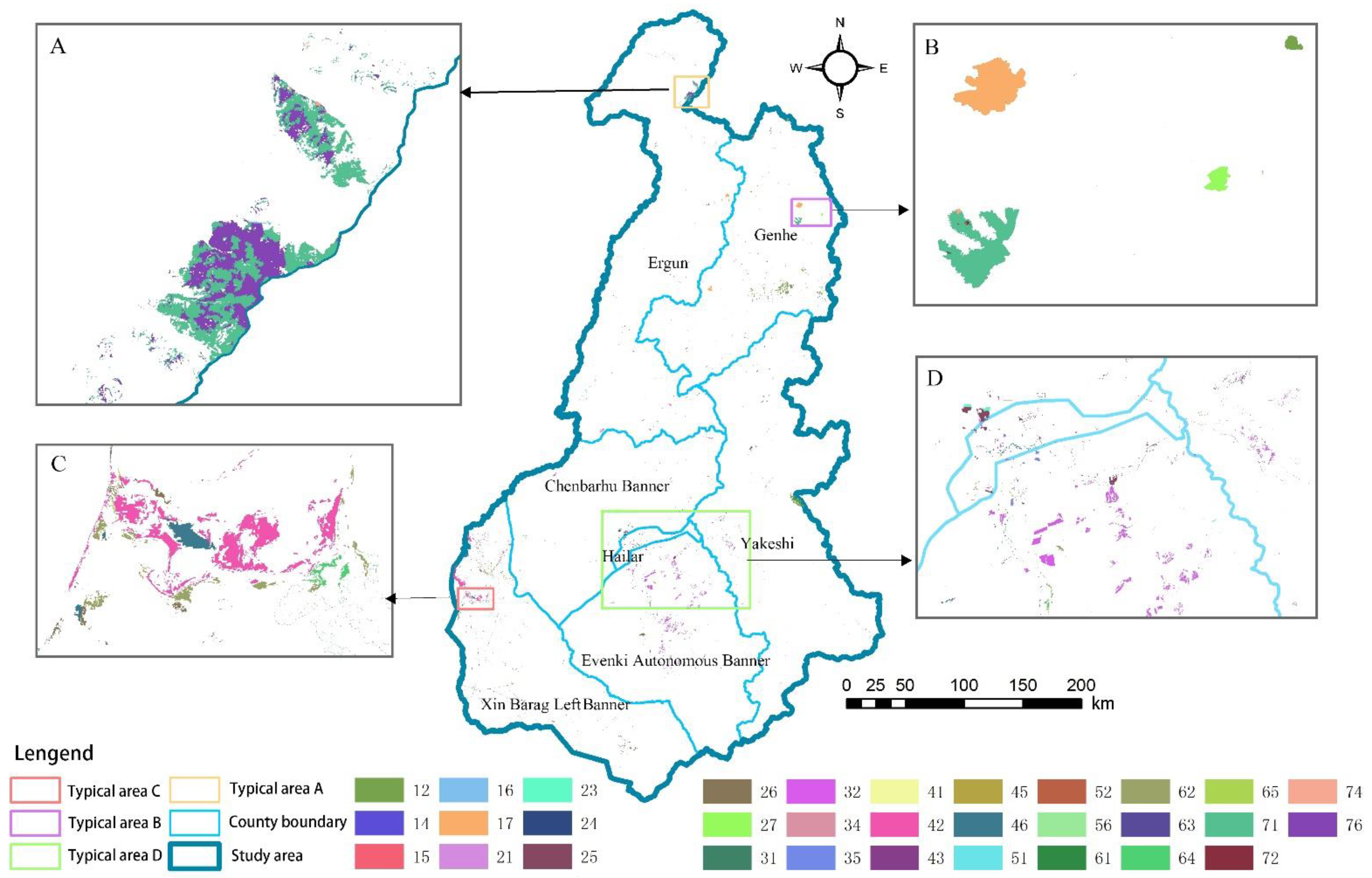 Remotesensing 14 00725 g007