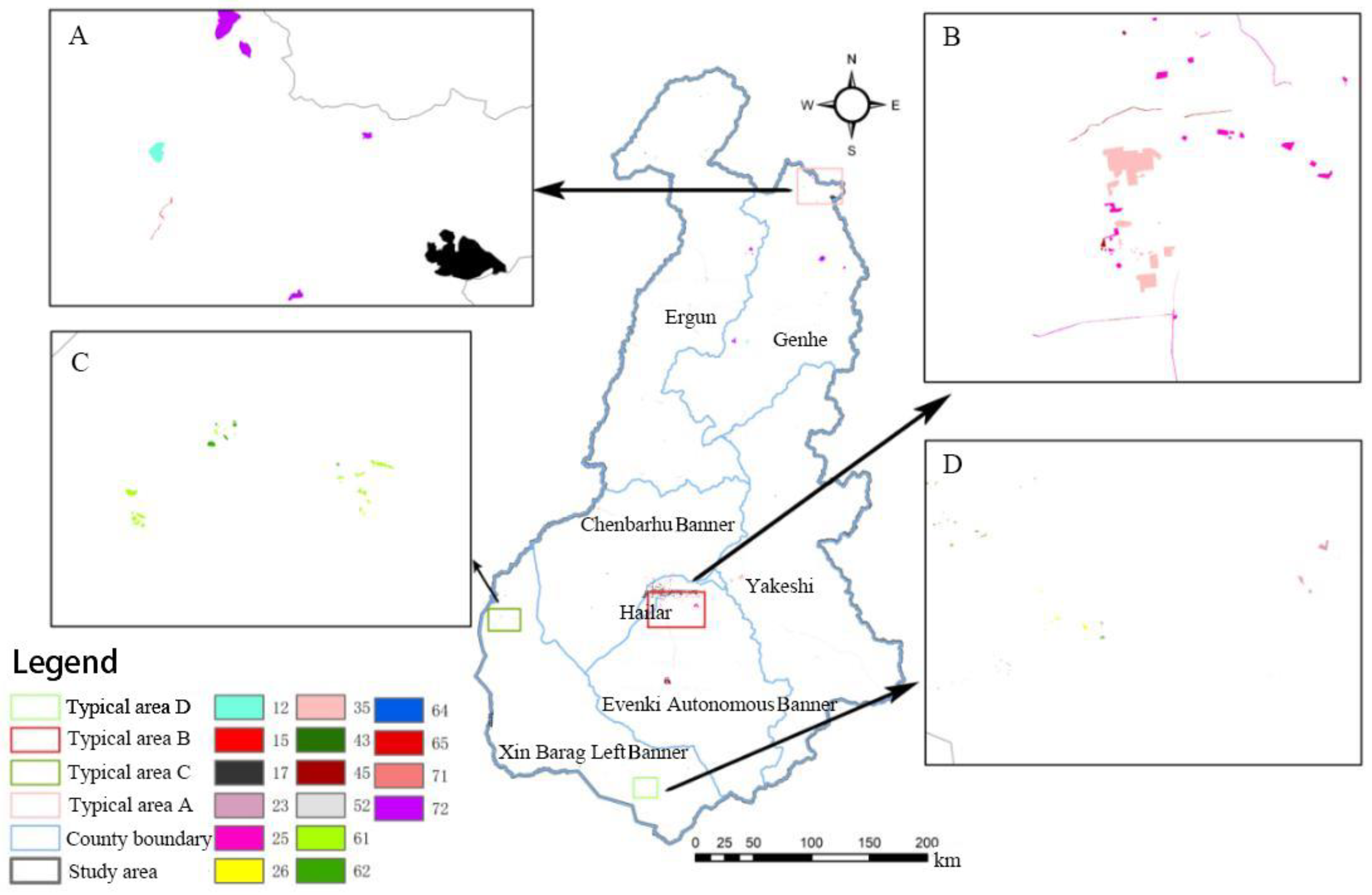Remotesensing 14 00725 g008