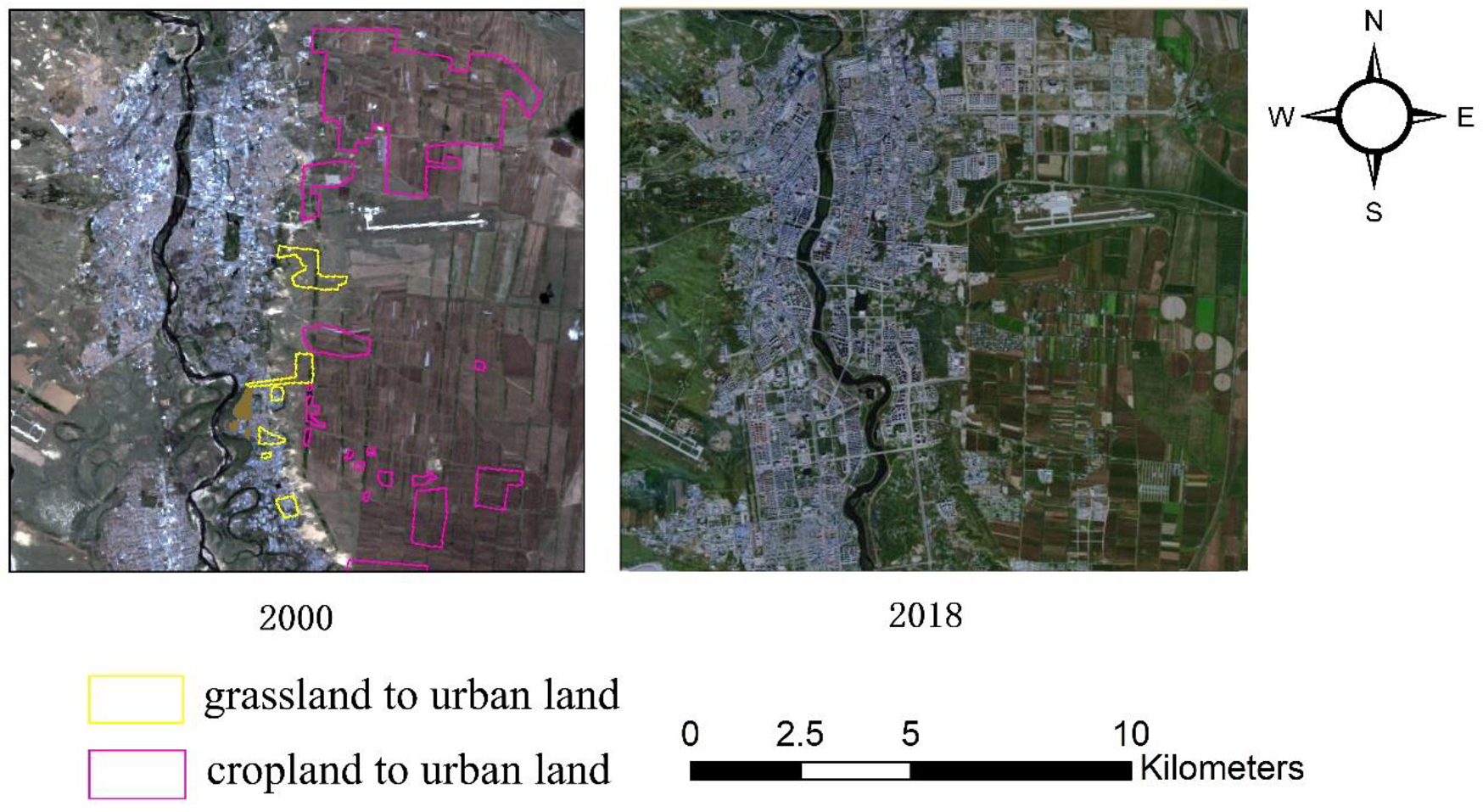 Remotesensing 14 00725 g009