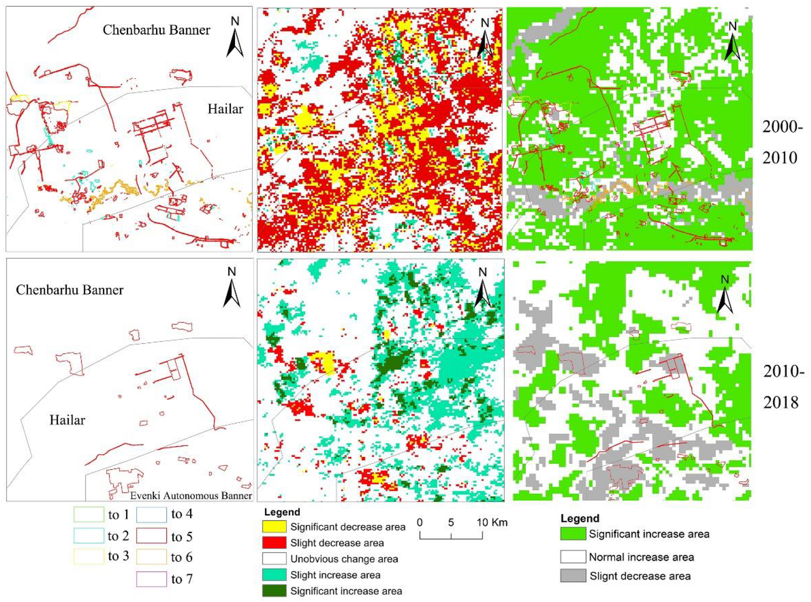 Remotesensing 14 00725 g012