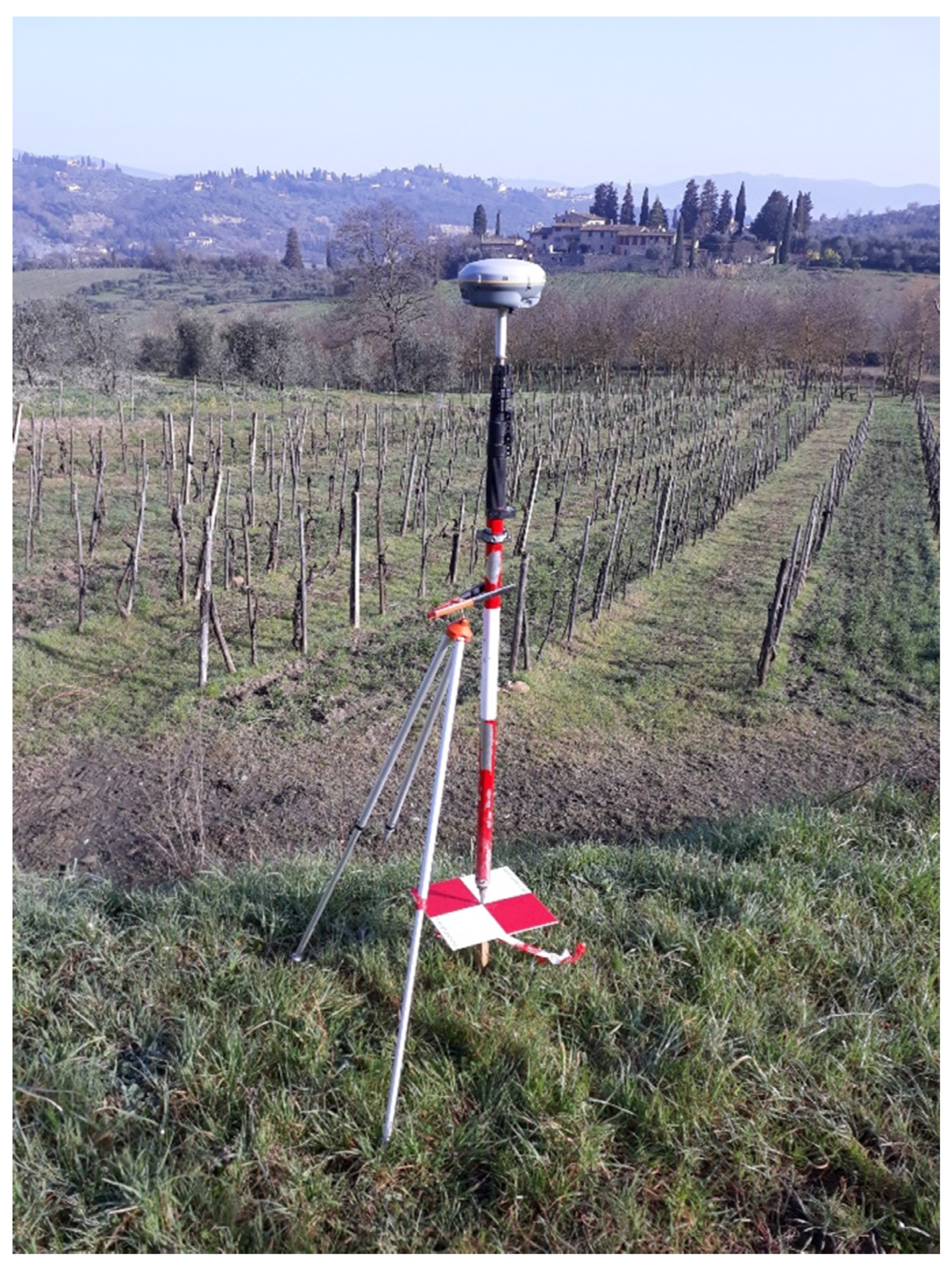 Remotesensing 14 00726 g002 550