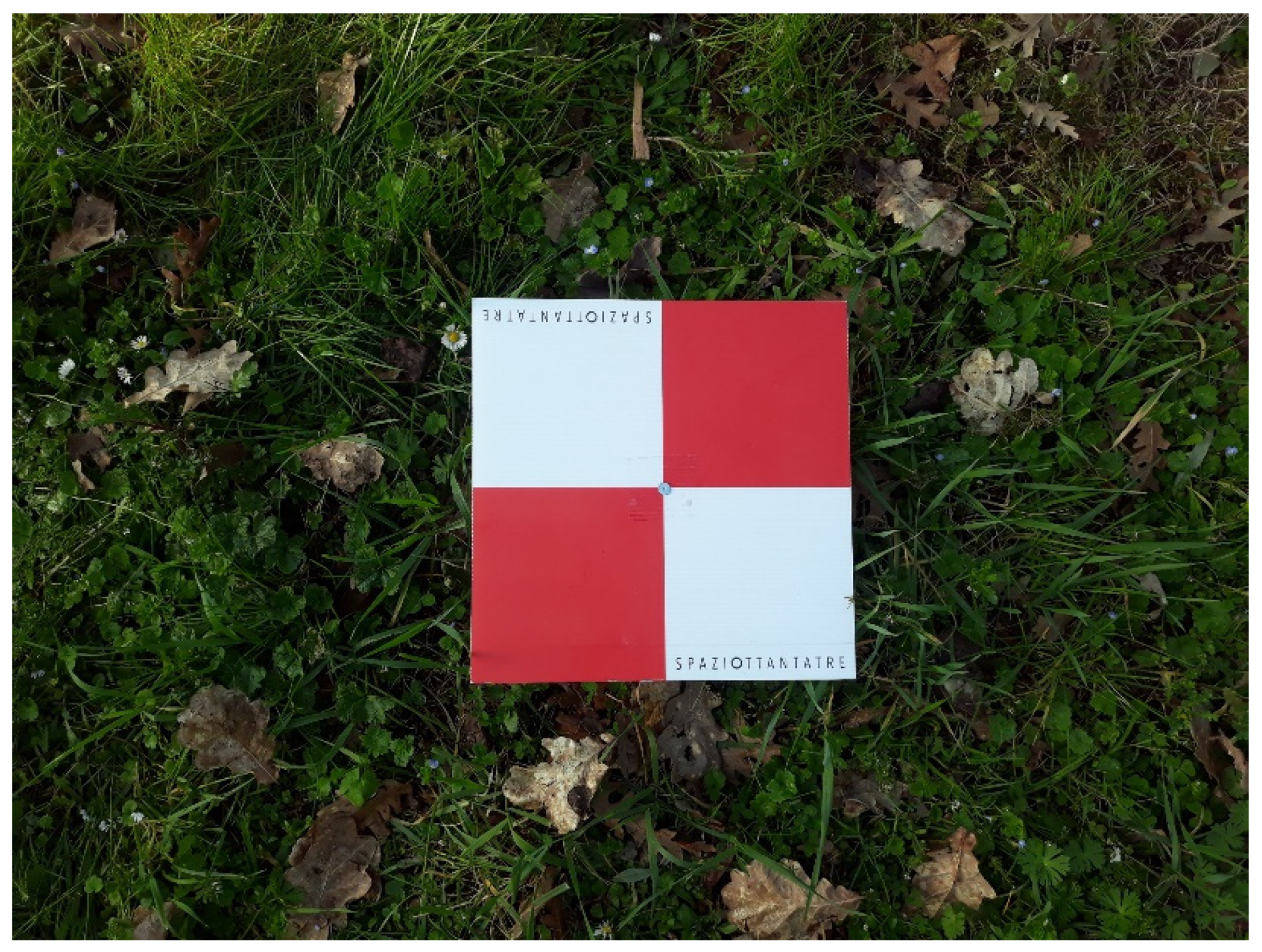 Remotesensing 14 00726 g004 550