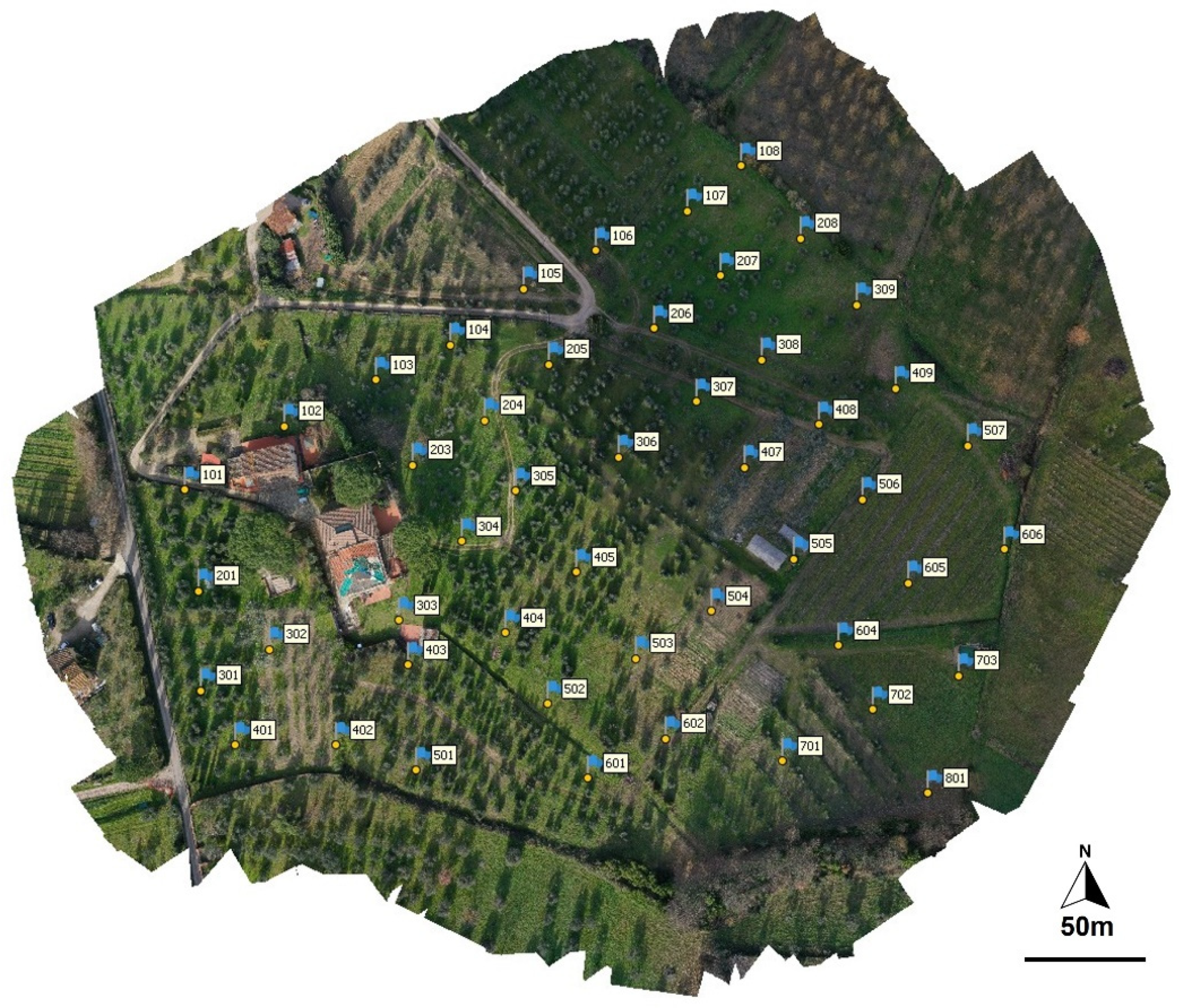 Remotesensing 14 00726 g005 550