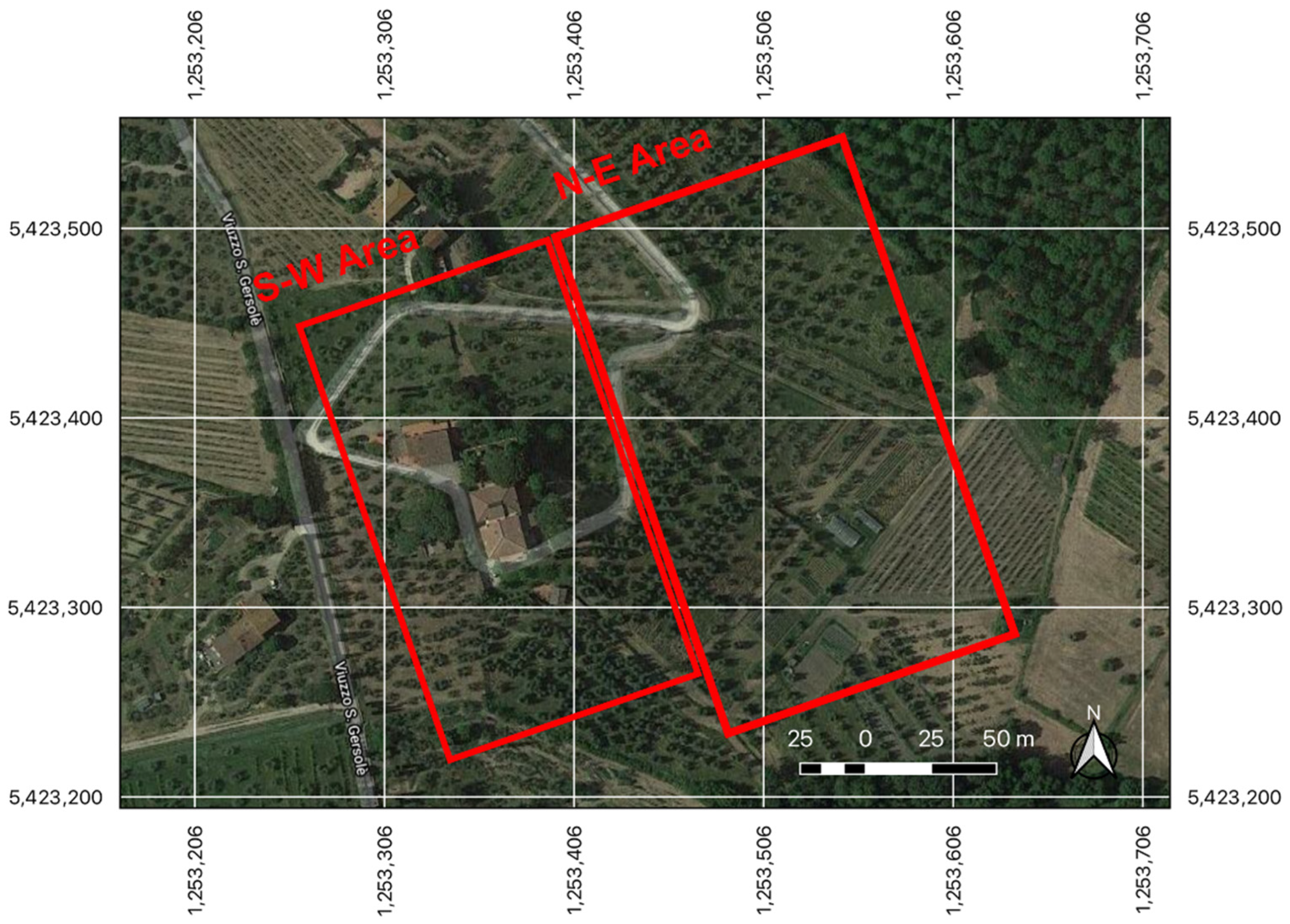 Remotesensing 14 00726 g006 550