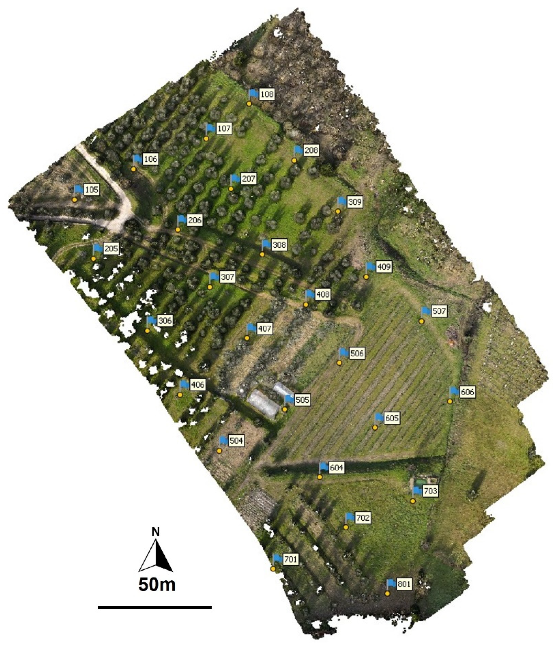 Remotesensing 14 00726 g009 550