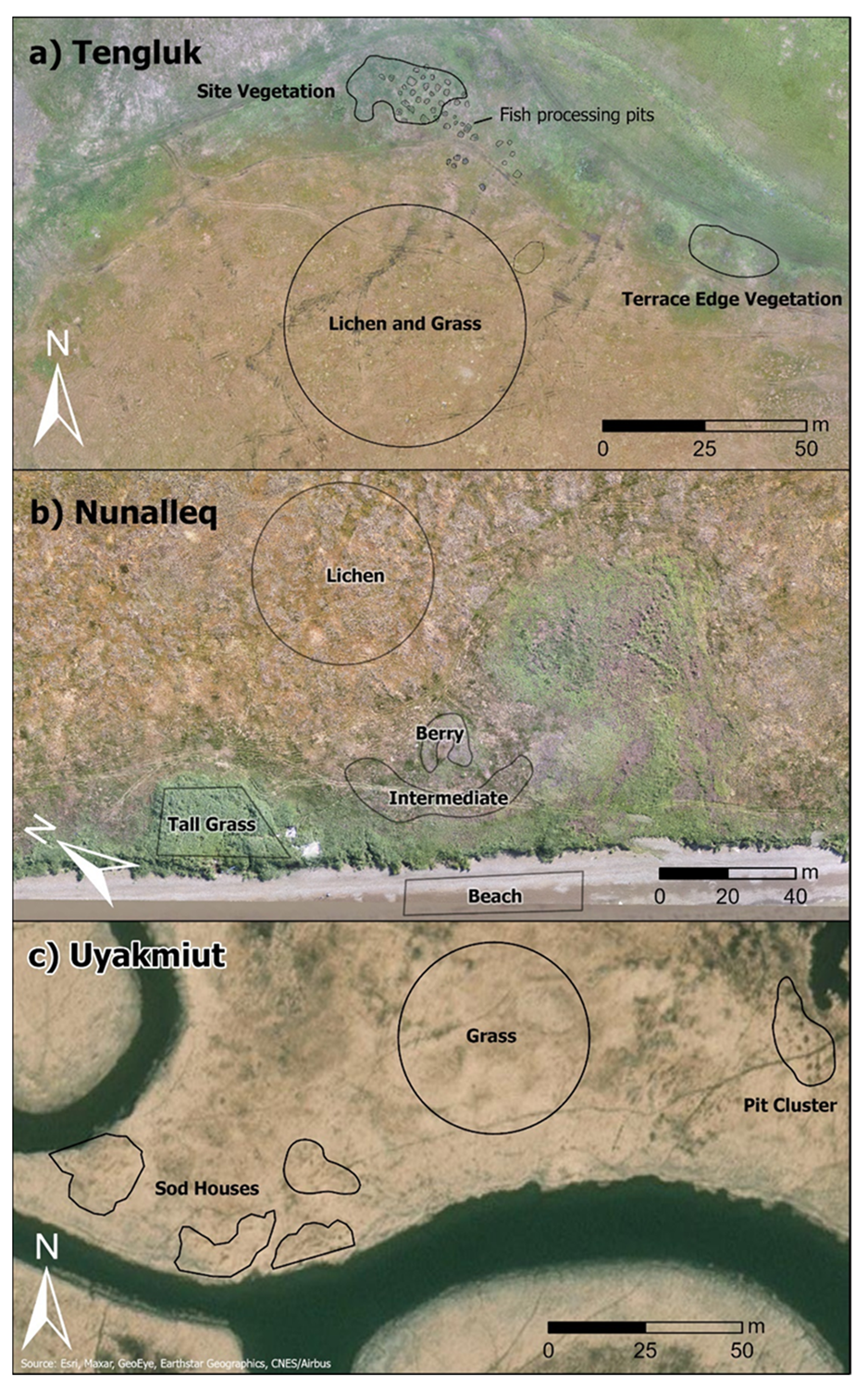 Remotesensing 14 00728 g006