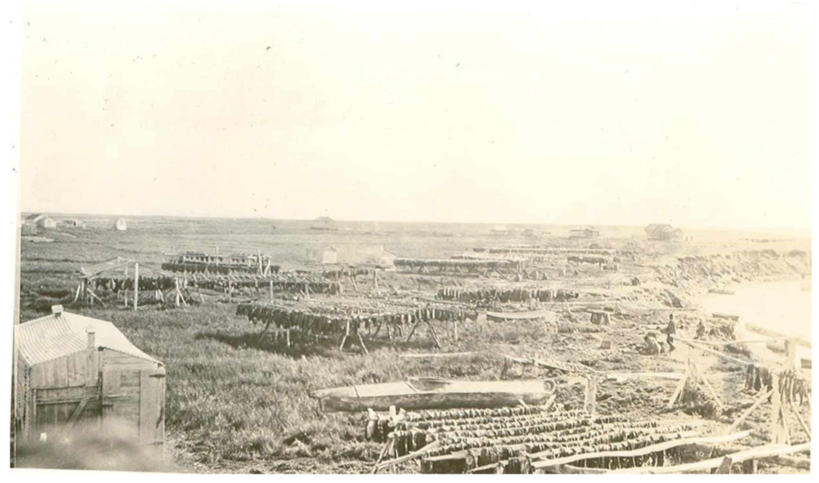 Remotesensing 14 00728 g008