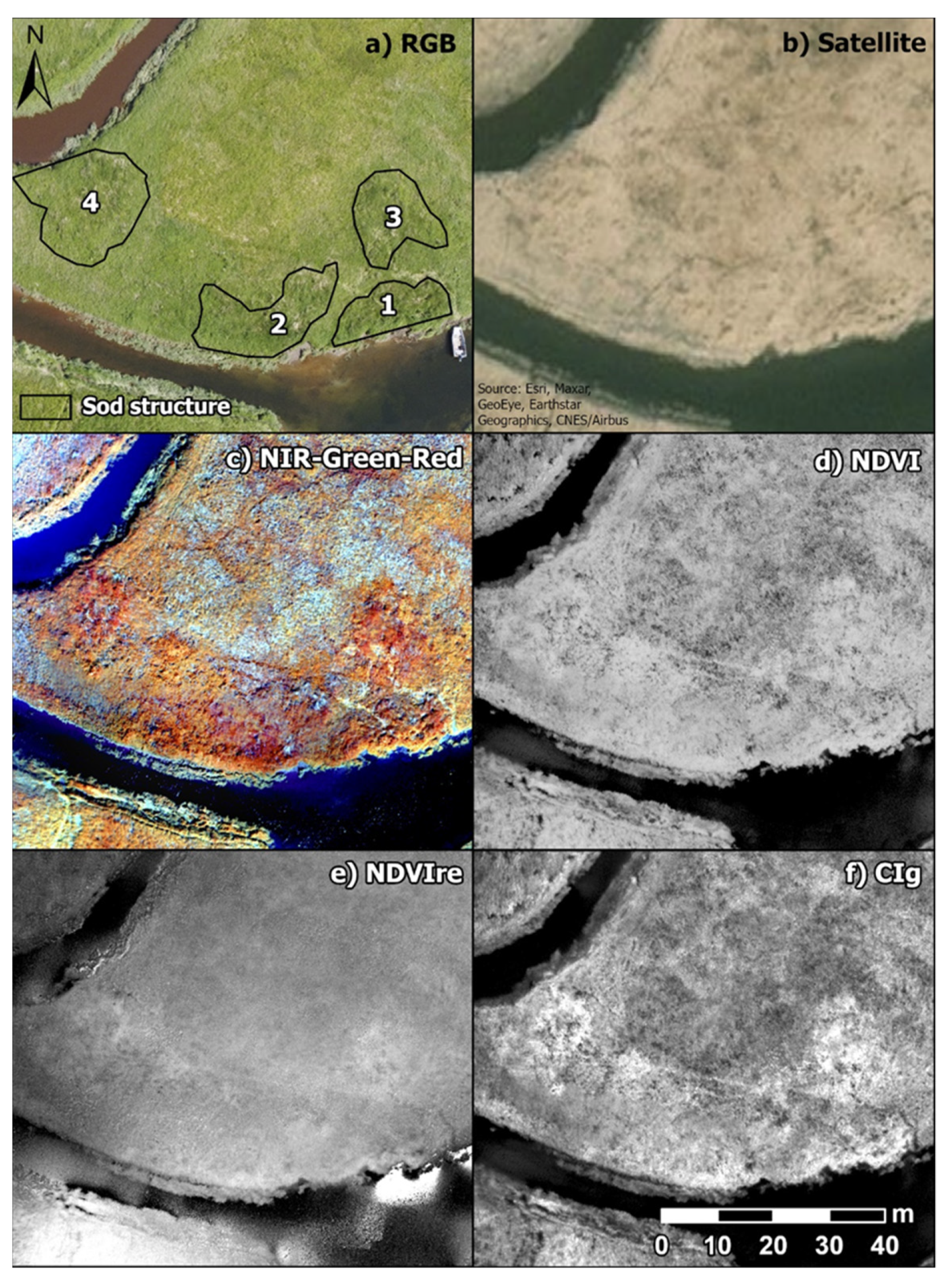 Remotesensing 14 00728 g012