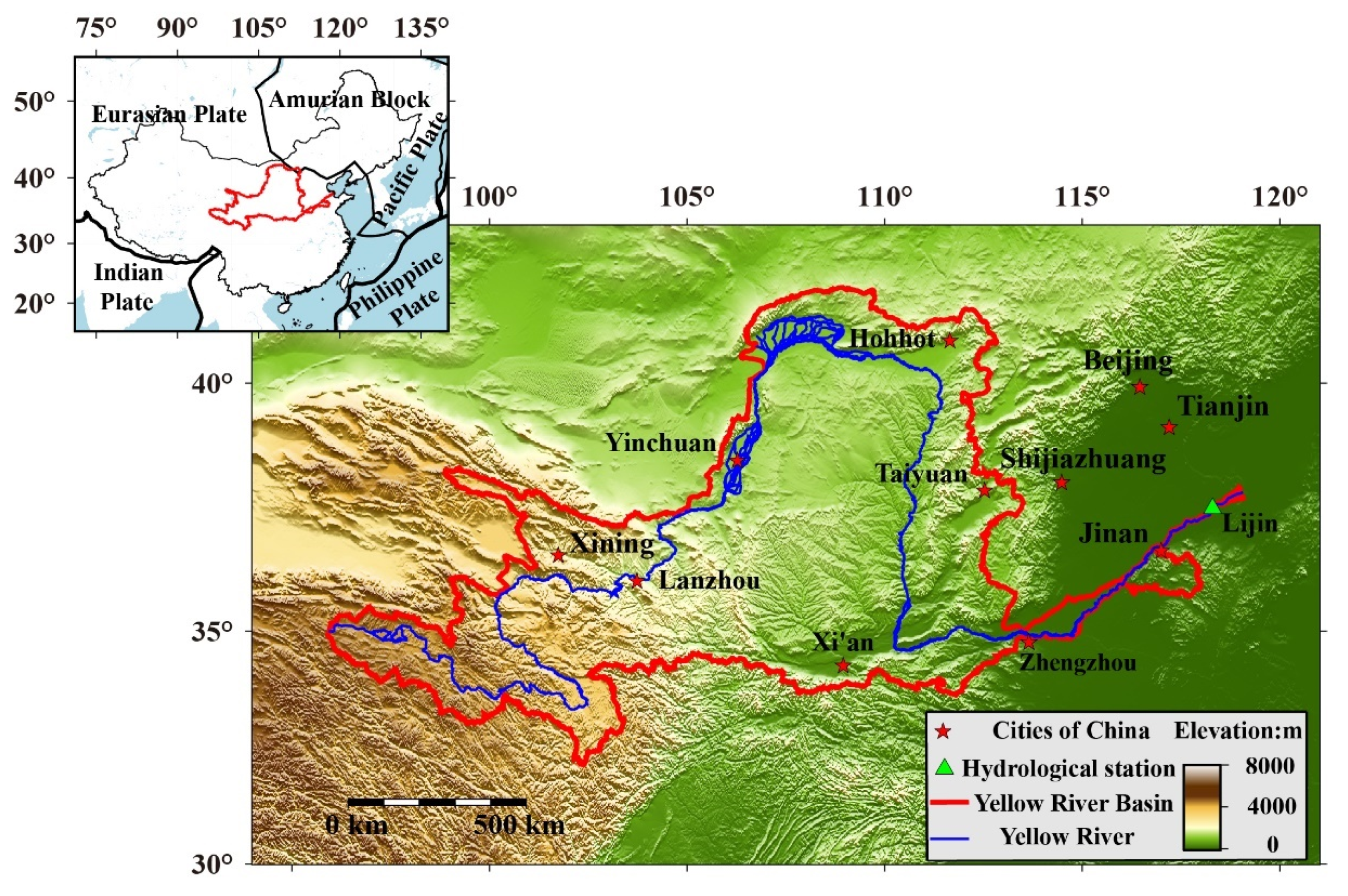 Remotesensing 14 00730 g001