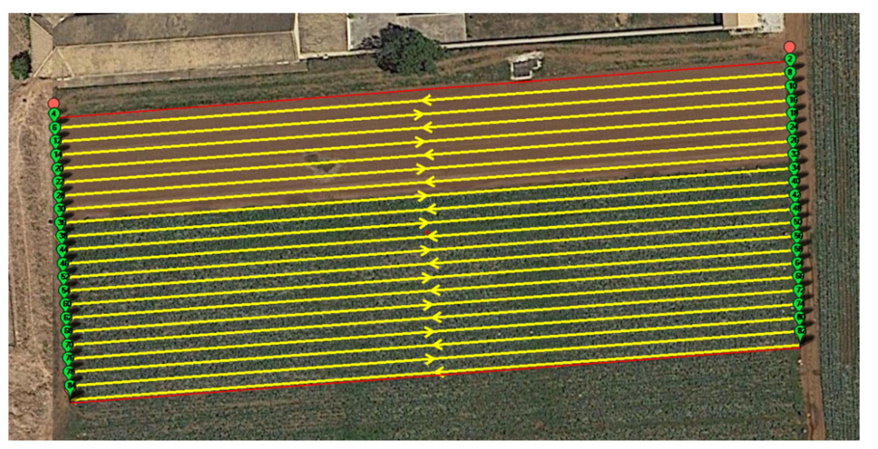 Remotesensing 14 00731 g004