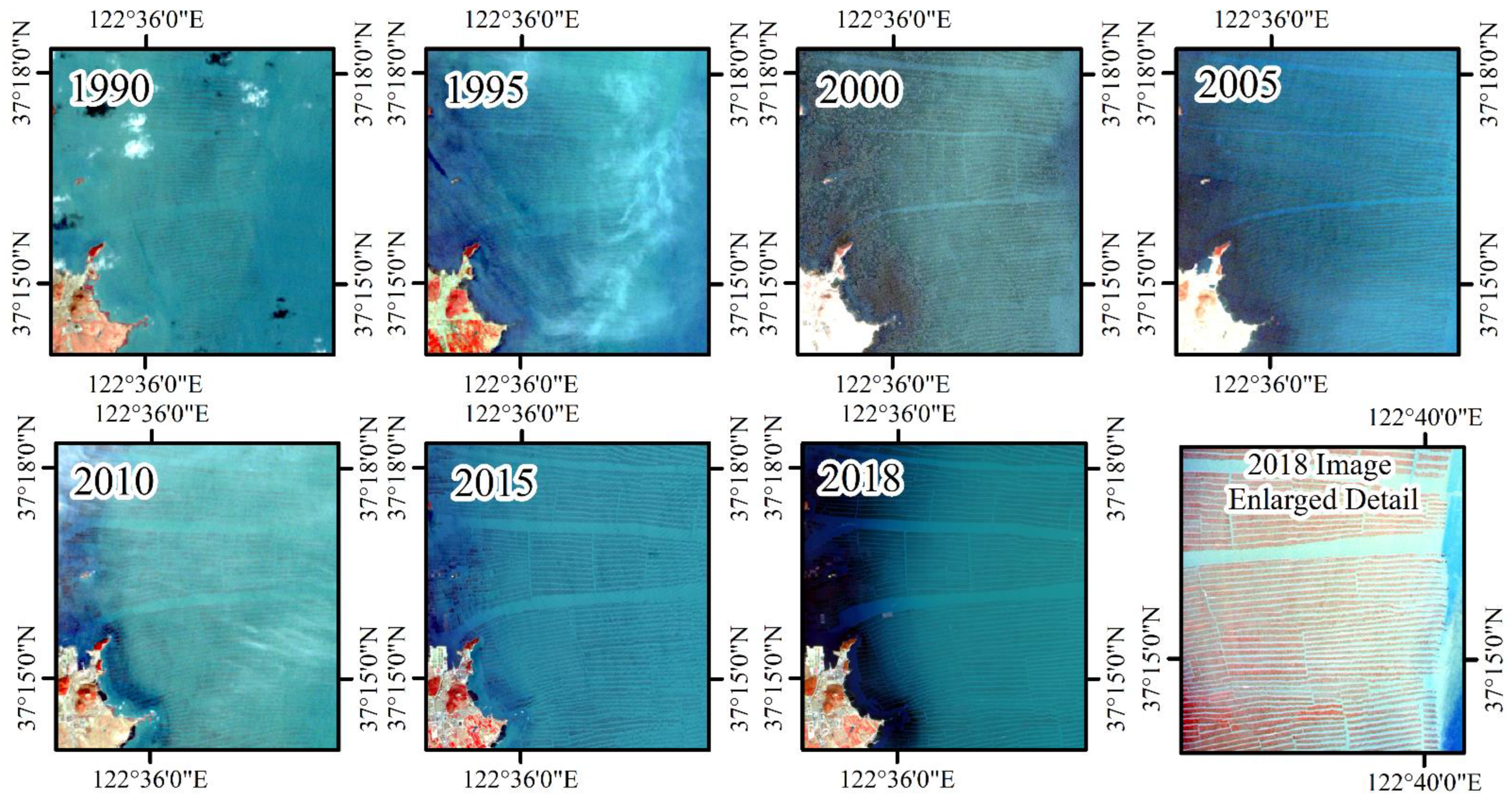 Remotesensing 14 00732 g002