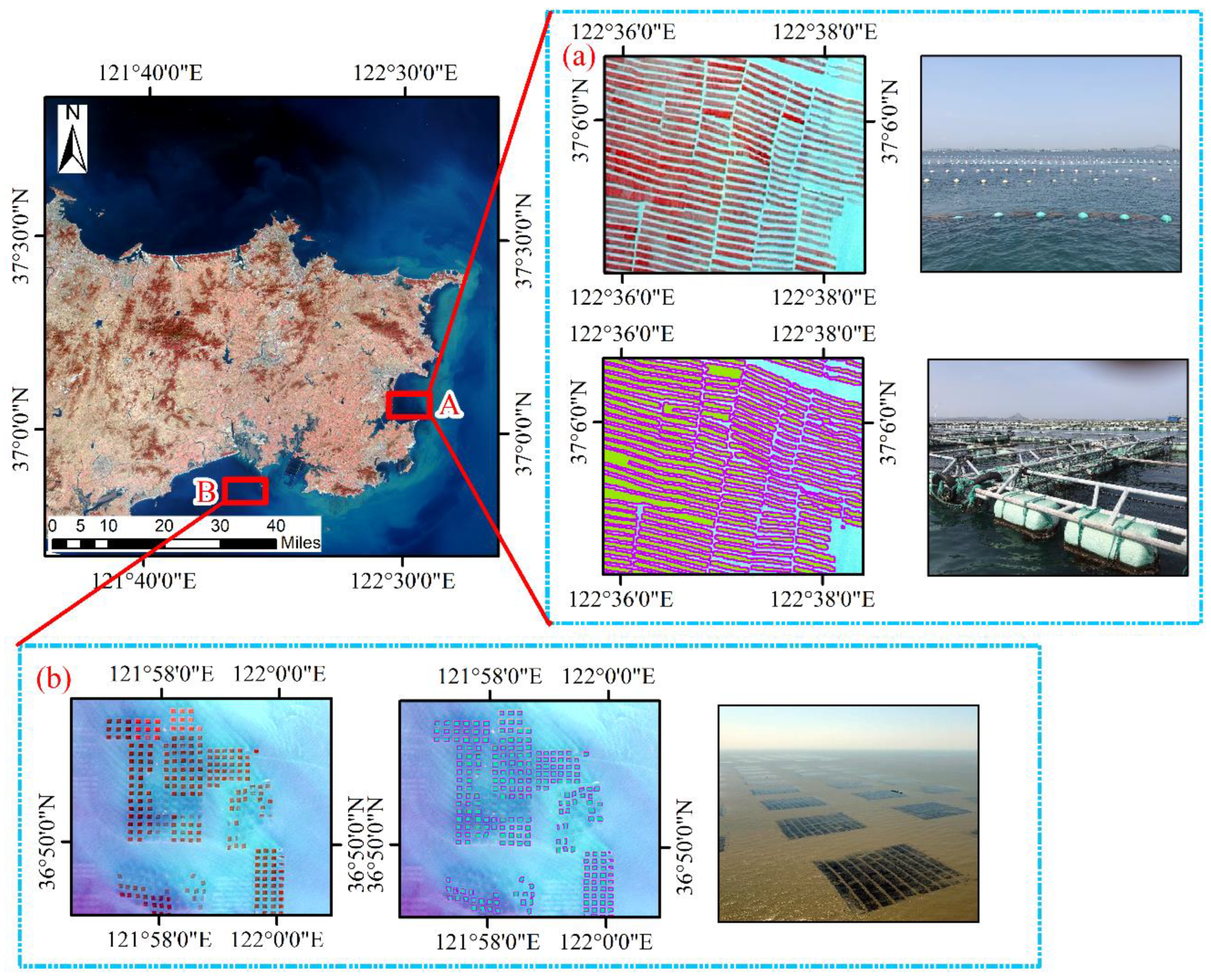 Remotesensing 14 00732 g007