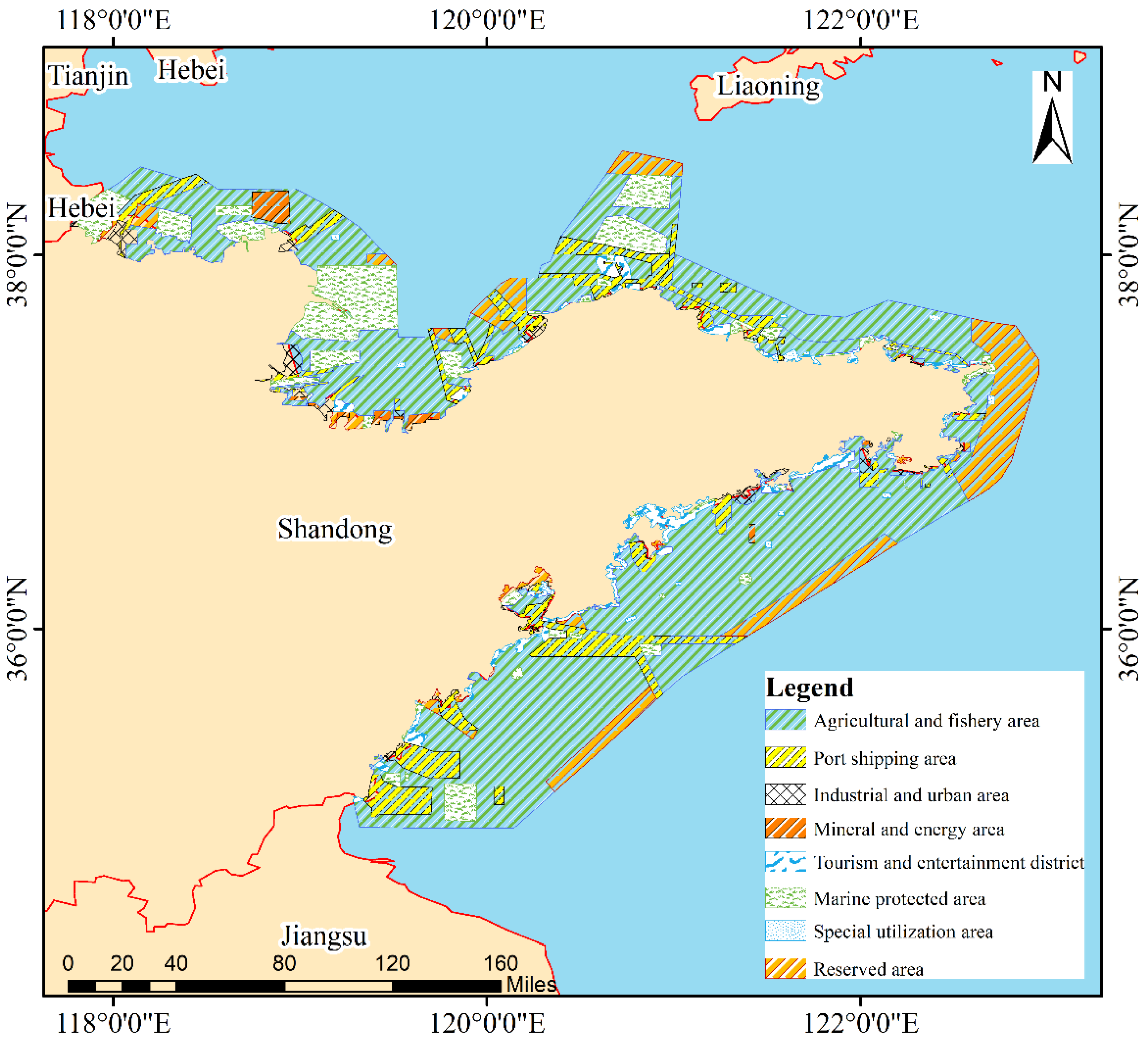 Remotesensing 14 00732 g009