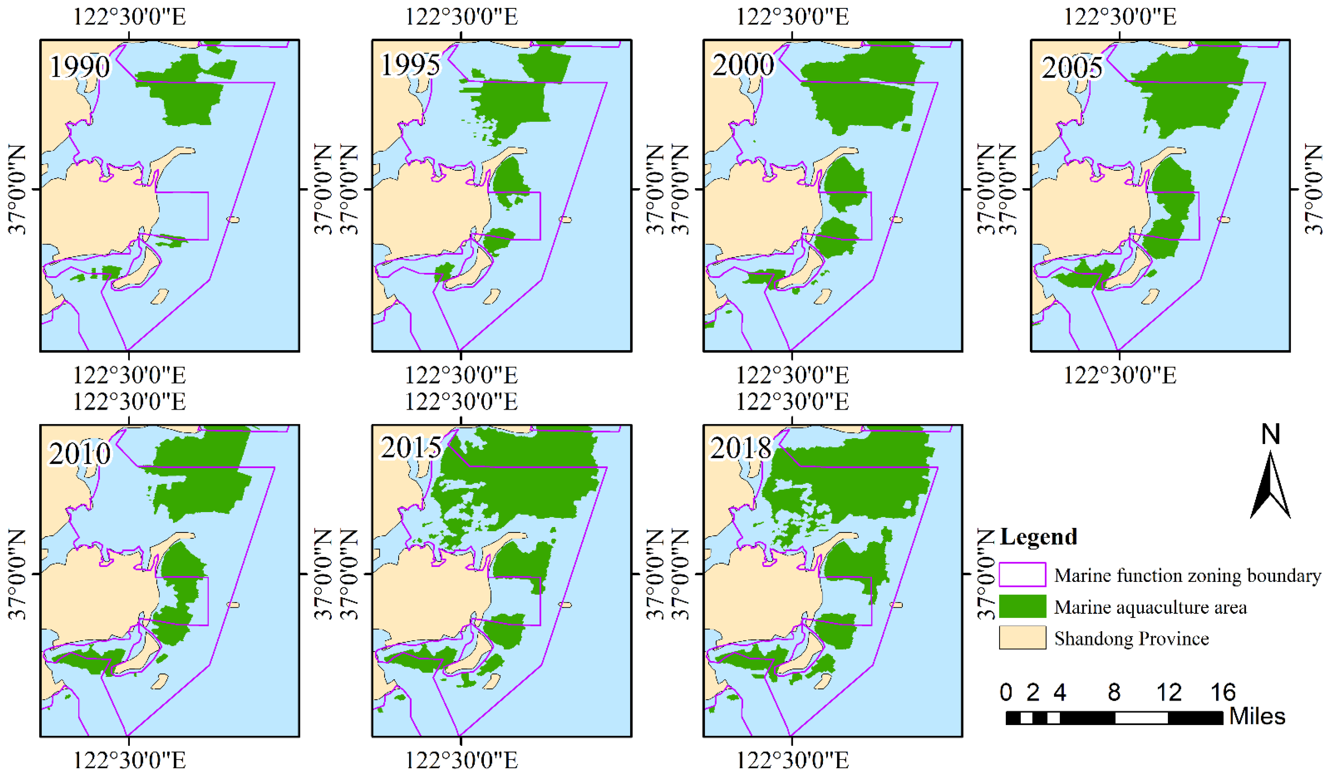 Remotesensing 14 00732 g010
