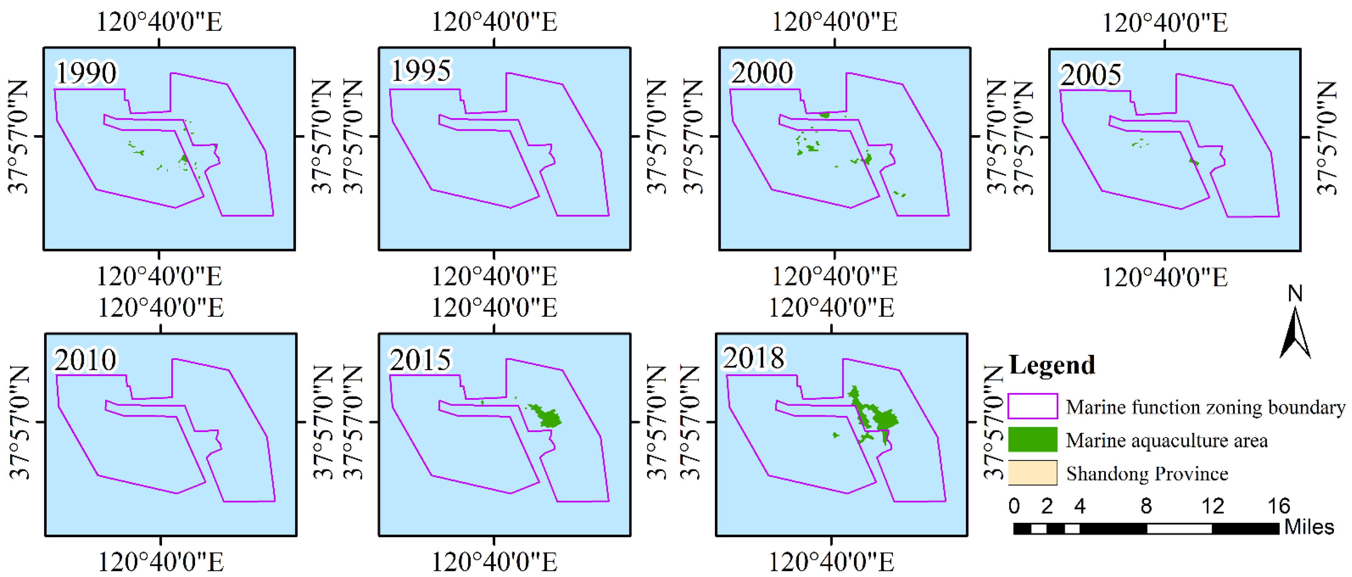 Remotesensing 14 00732 g012