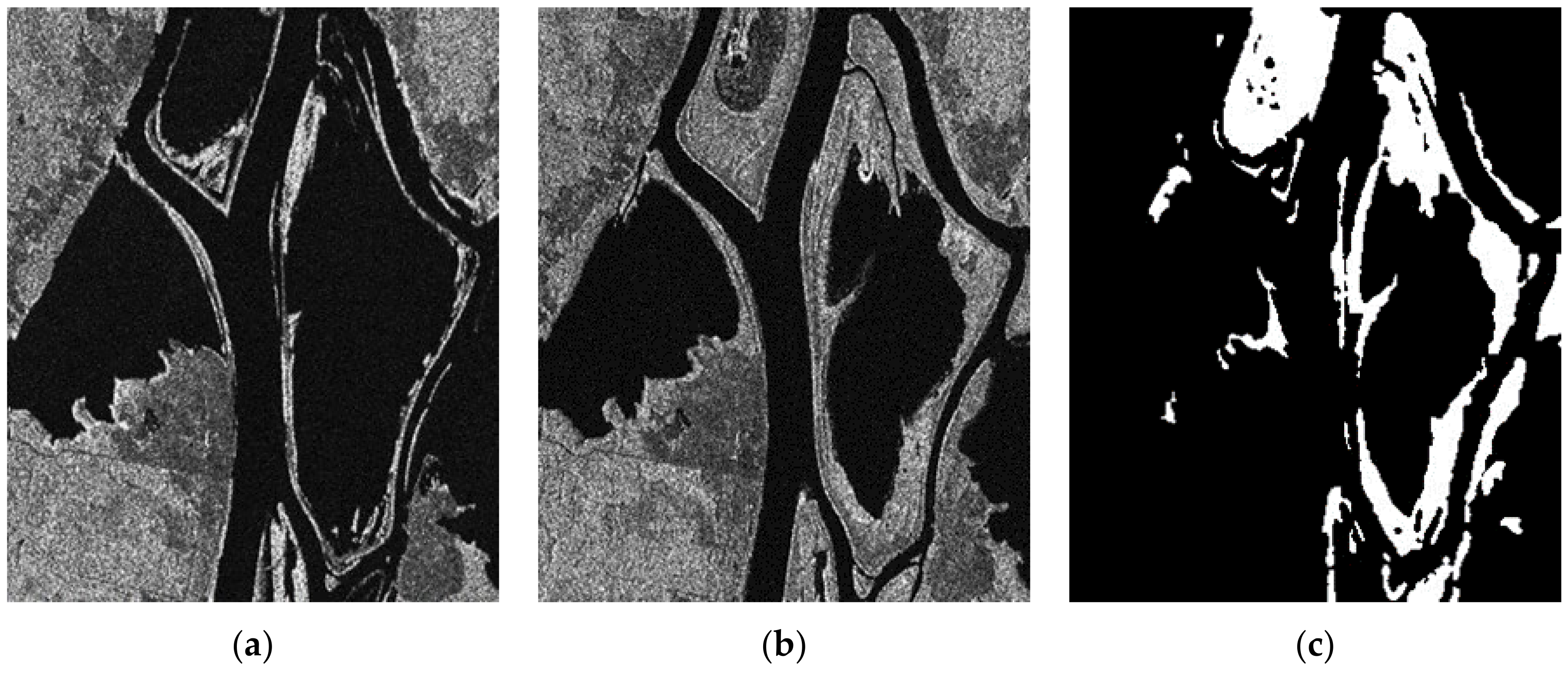 Remotesensing 14 00734 g006 550