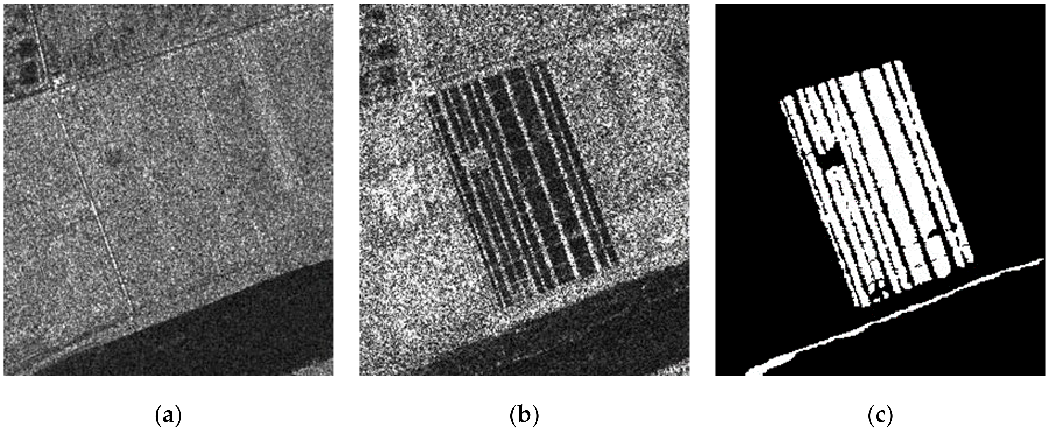 Remotesensing 14 00734 g007 550