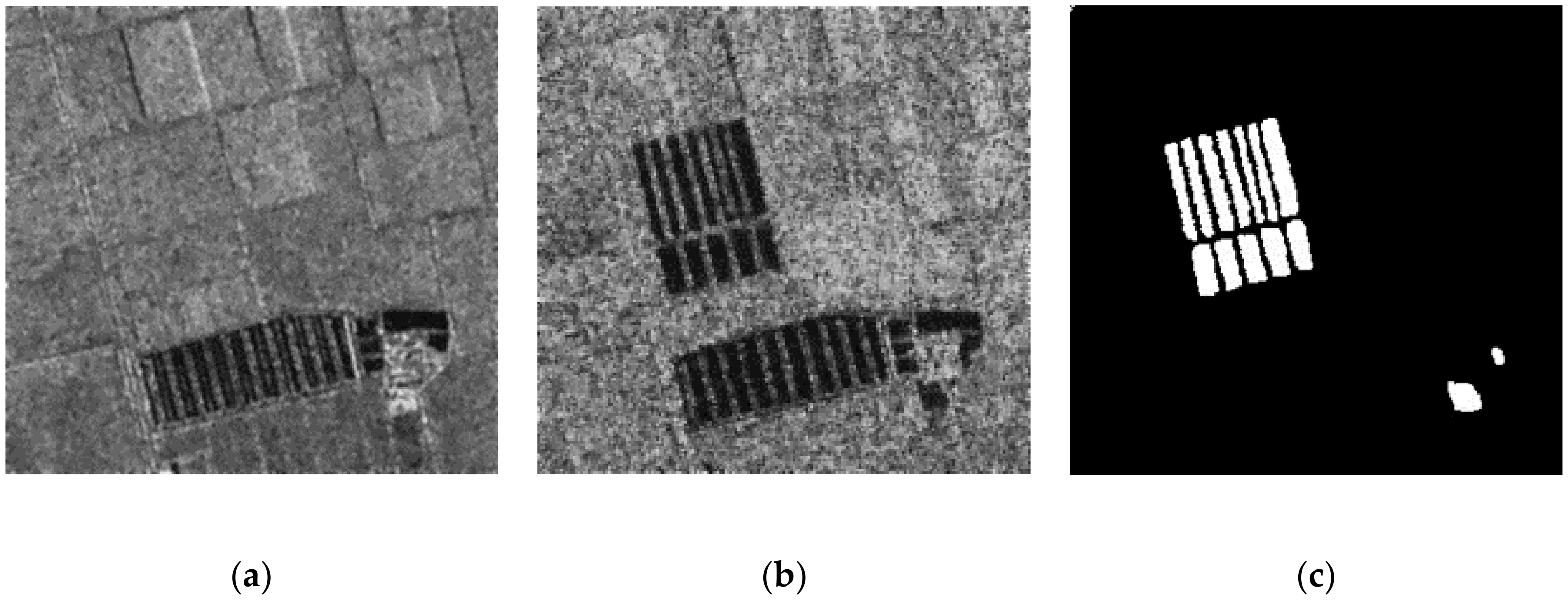 Remotesensing 14 00734 g008 550