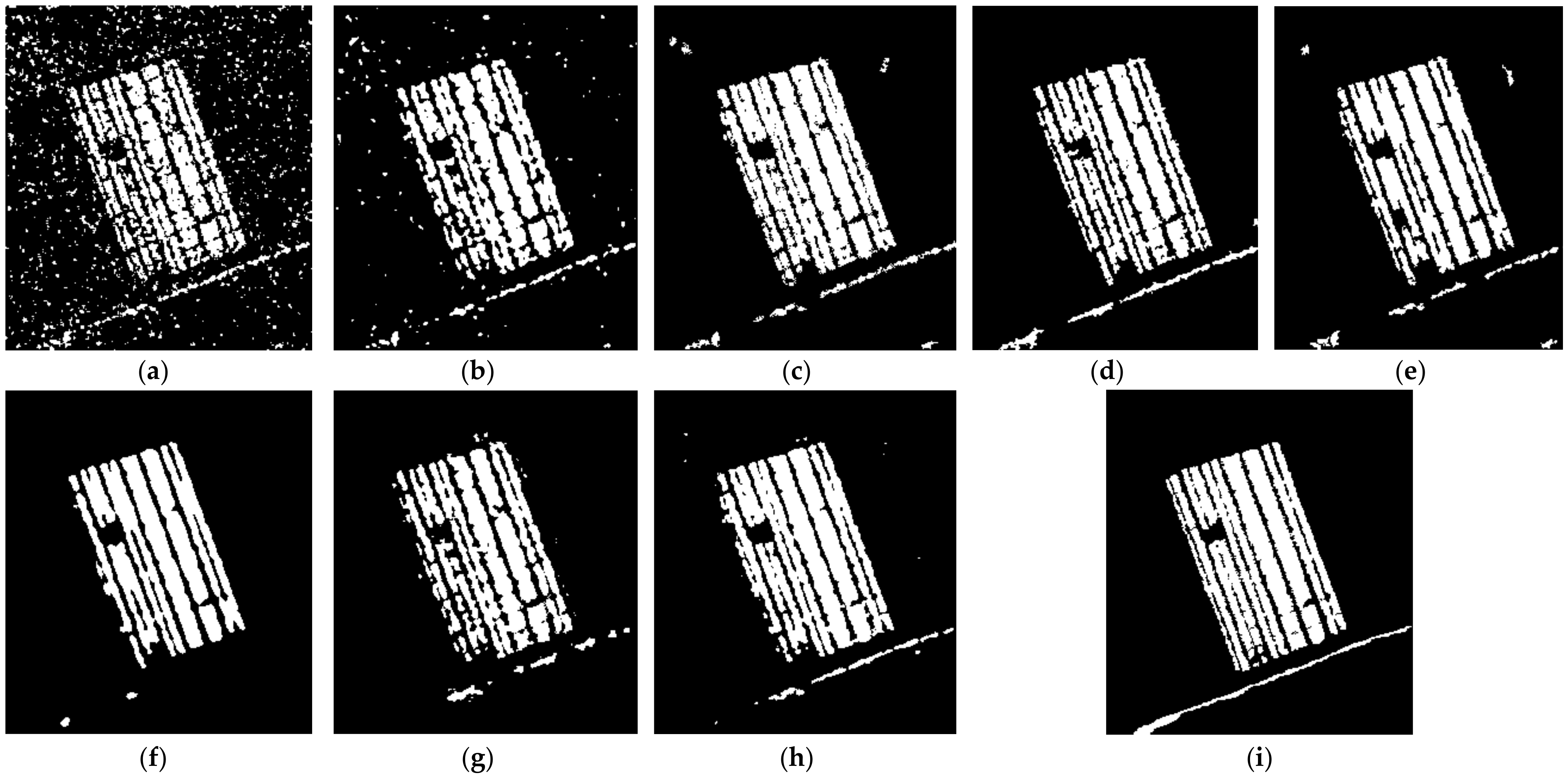 Remotesensing 14 00734 g011 550