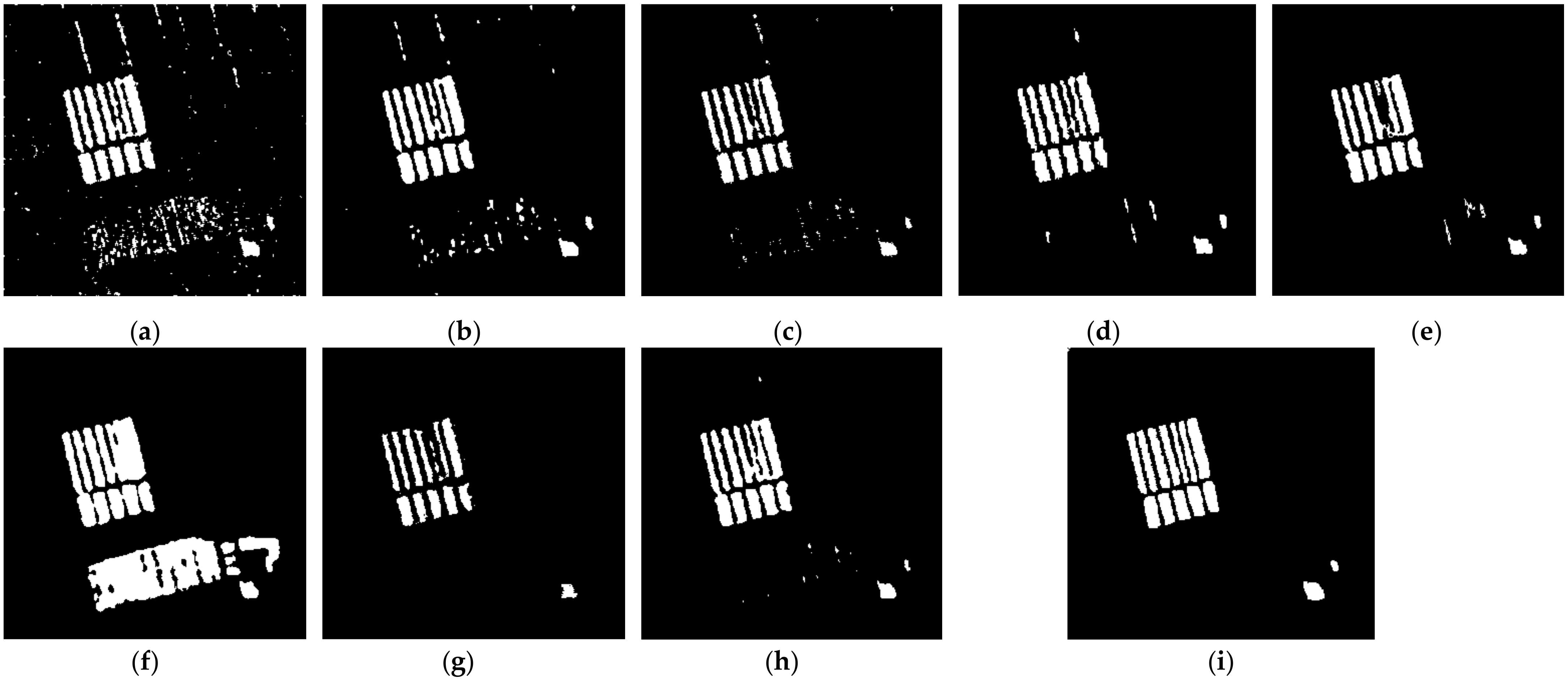 Remotesensing 14 00734 g012 550