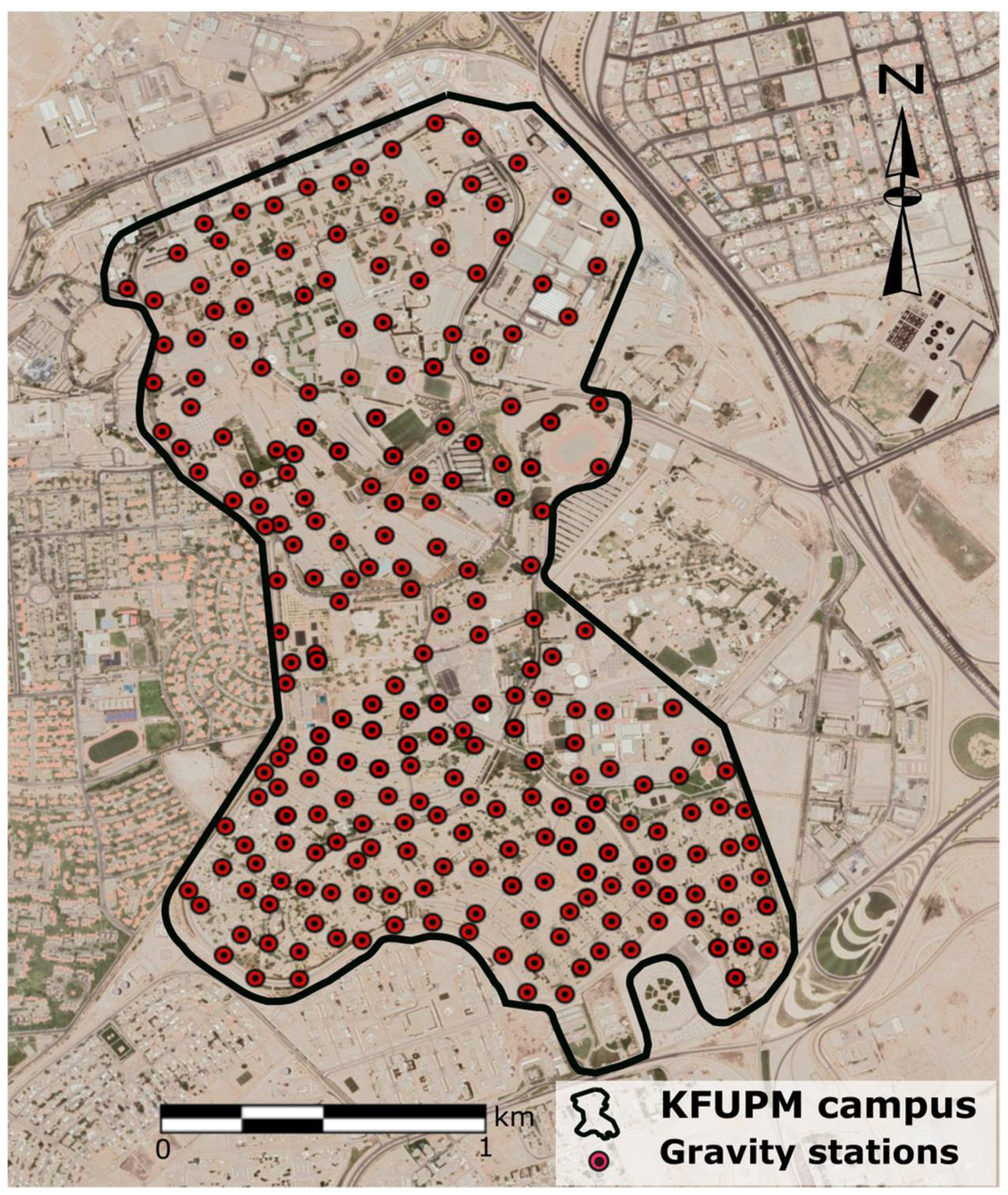 Remotesensing 14 00735 g002