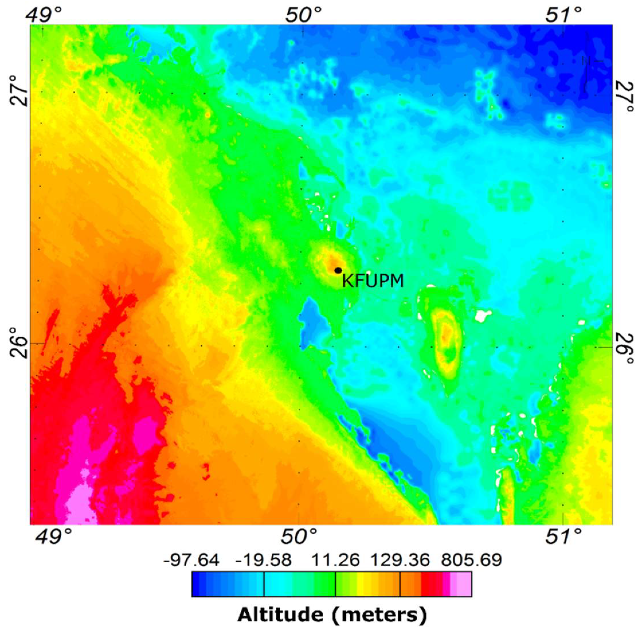 Remotesensing 14 00735 g004