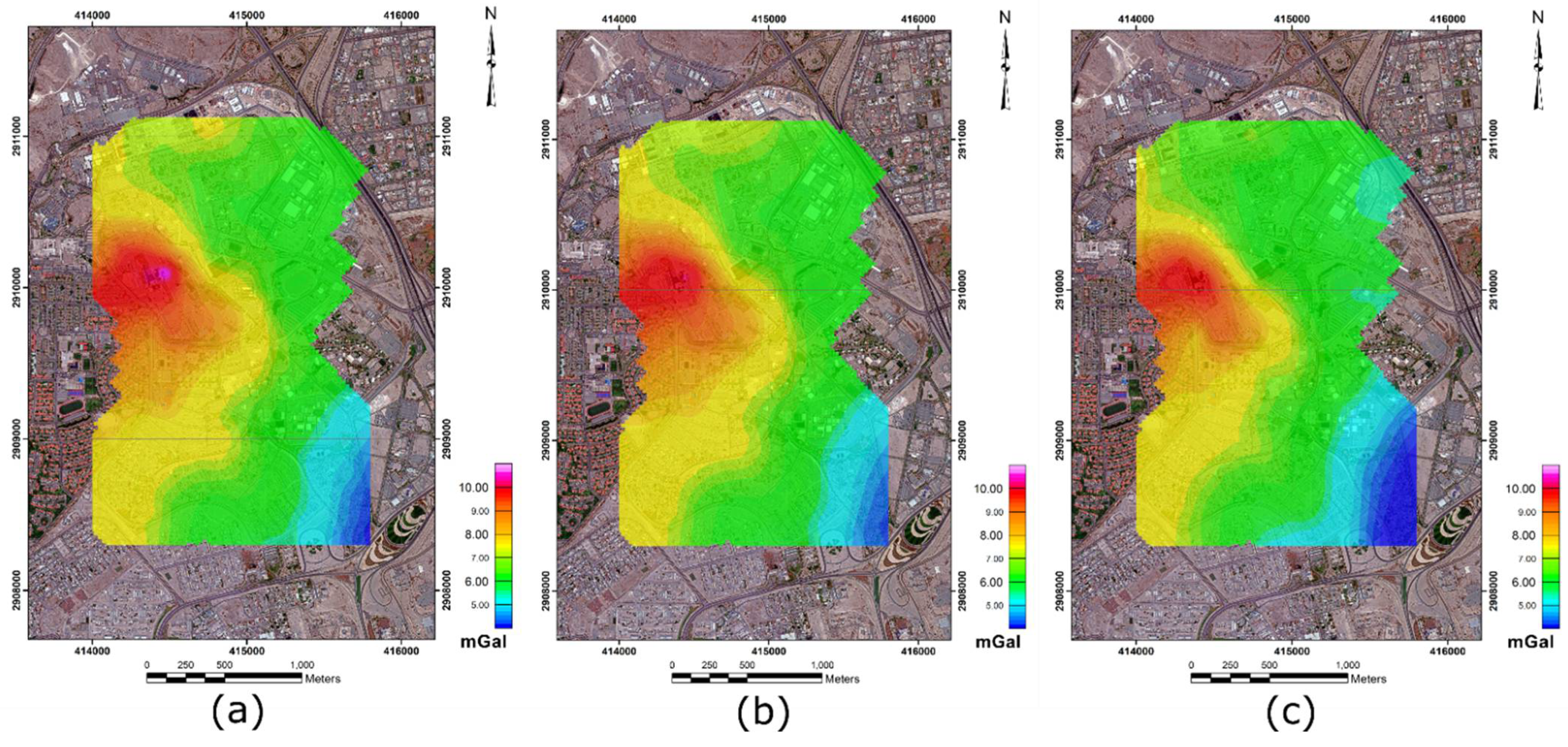 Remotesensing 14 00735 g005