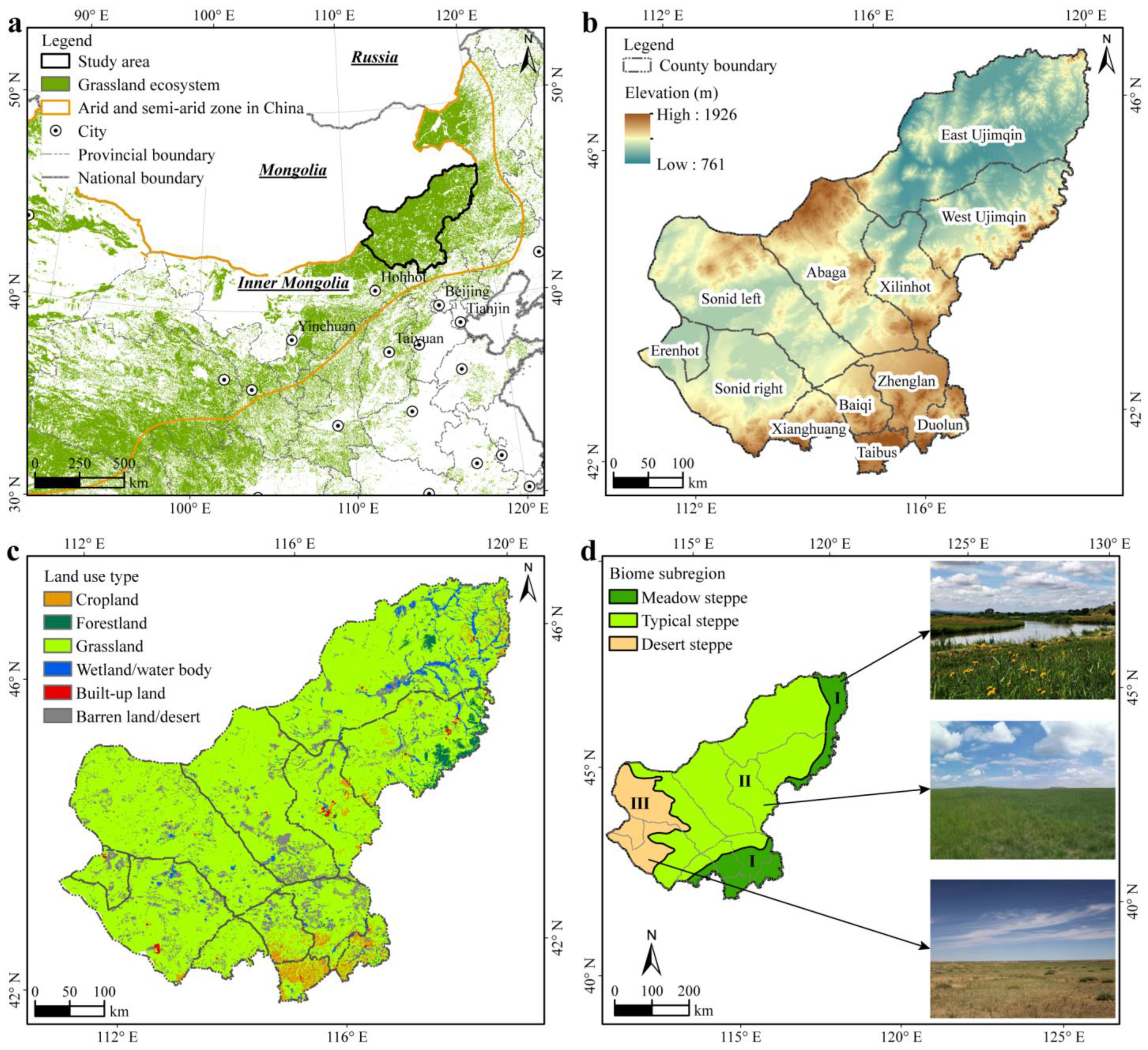 Remotesensing 14 00738 g001