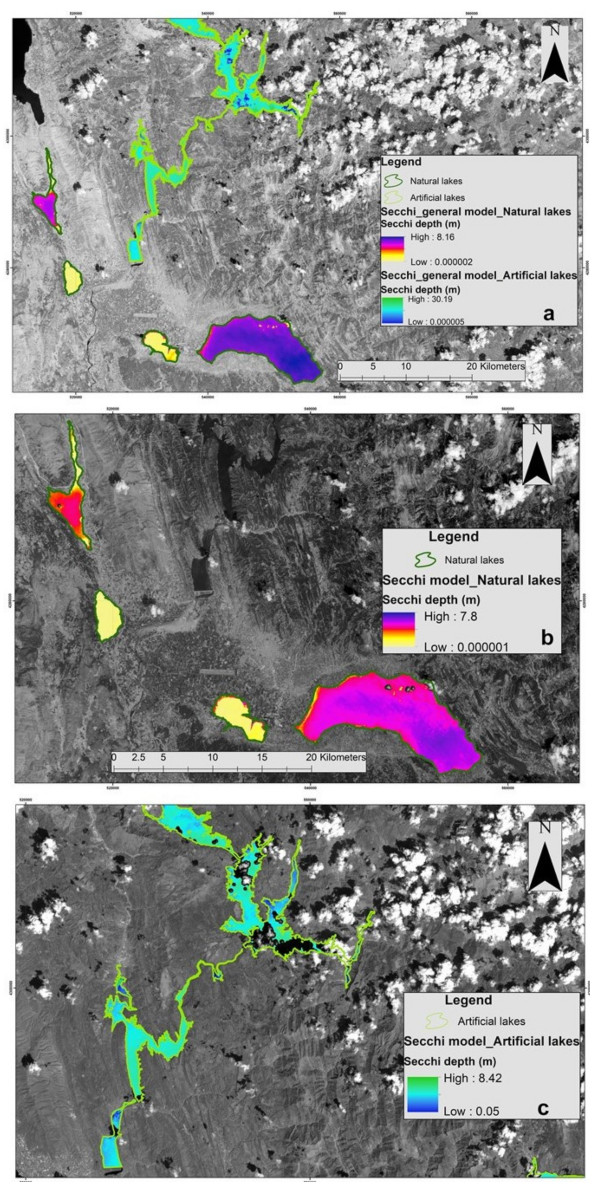 Remotesensing 14 00739 g008