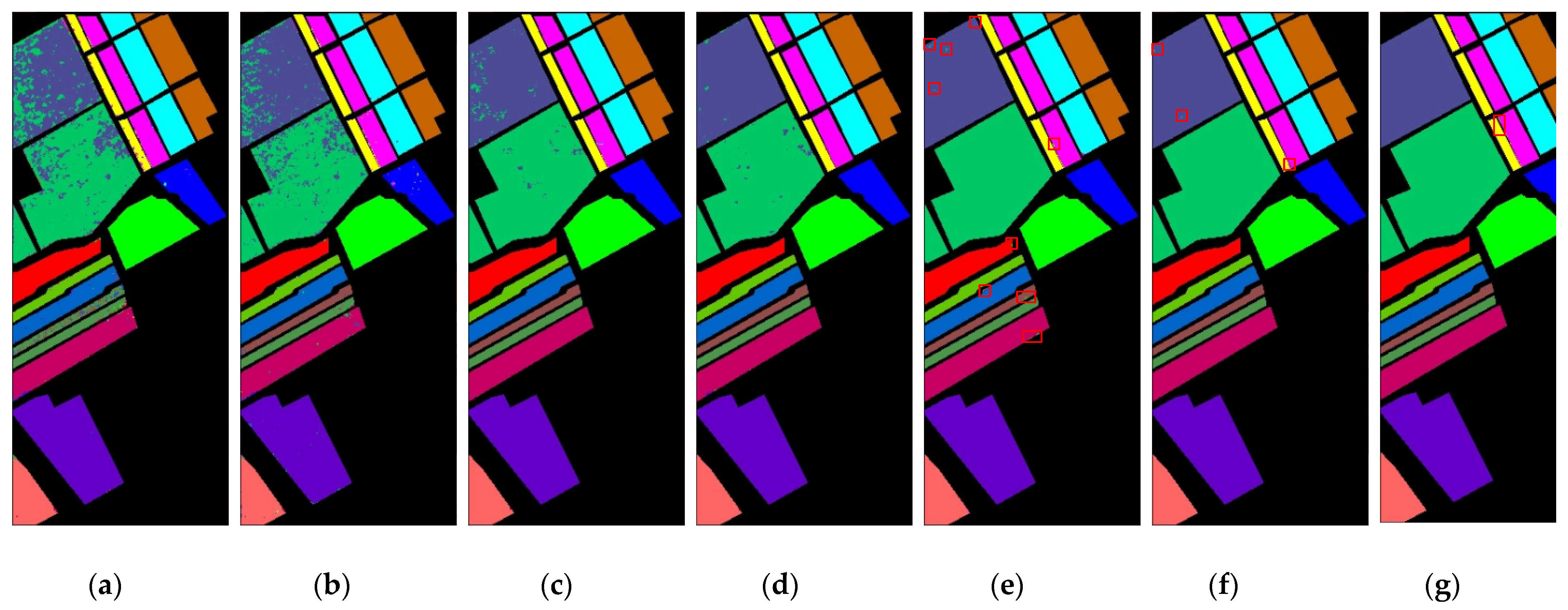 Remotesensing 14 00742 g014 550