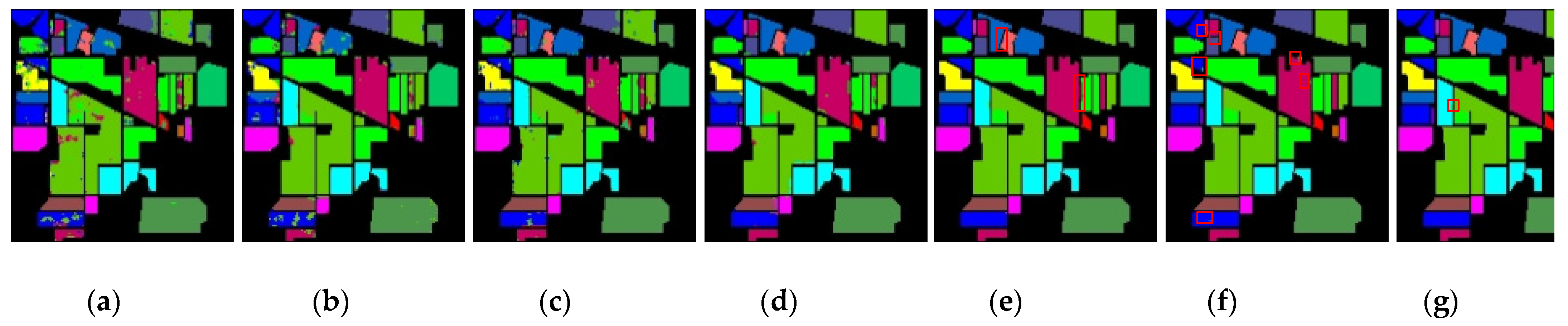 Remotesensing 14 00742 g015 550