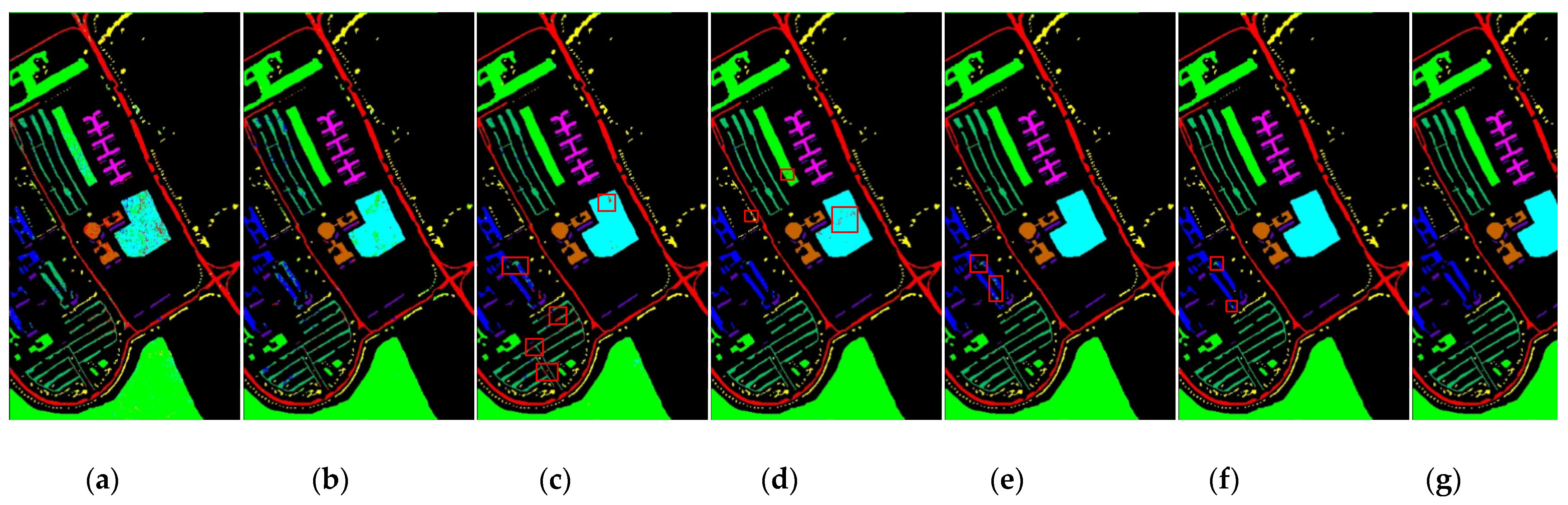 Remotesensing 14 00742 g016 550