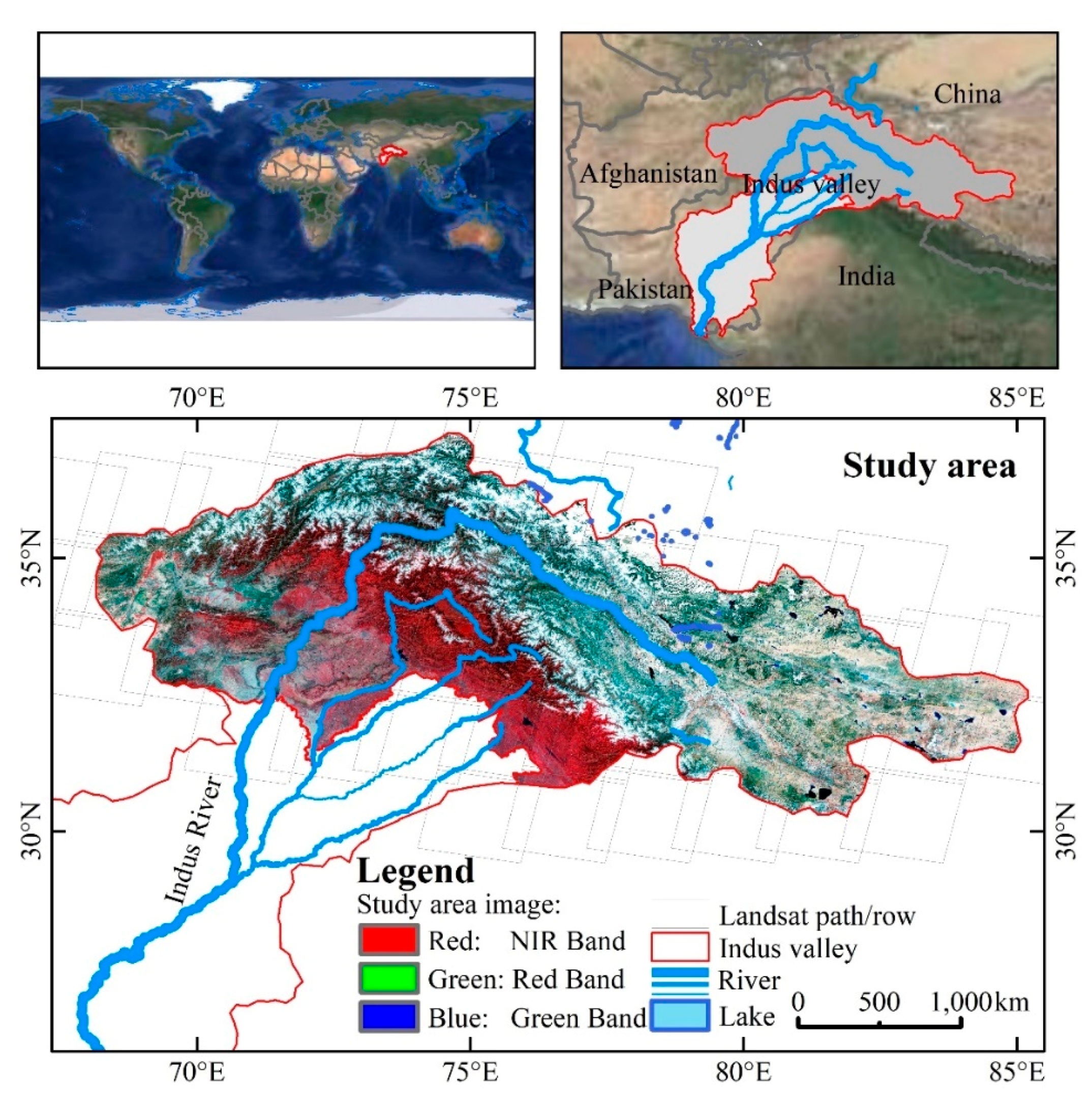 Remotesensing 14 00744 g001