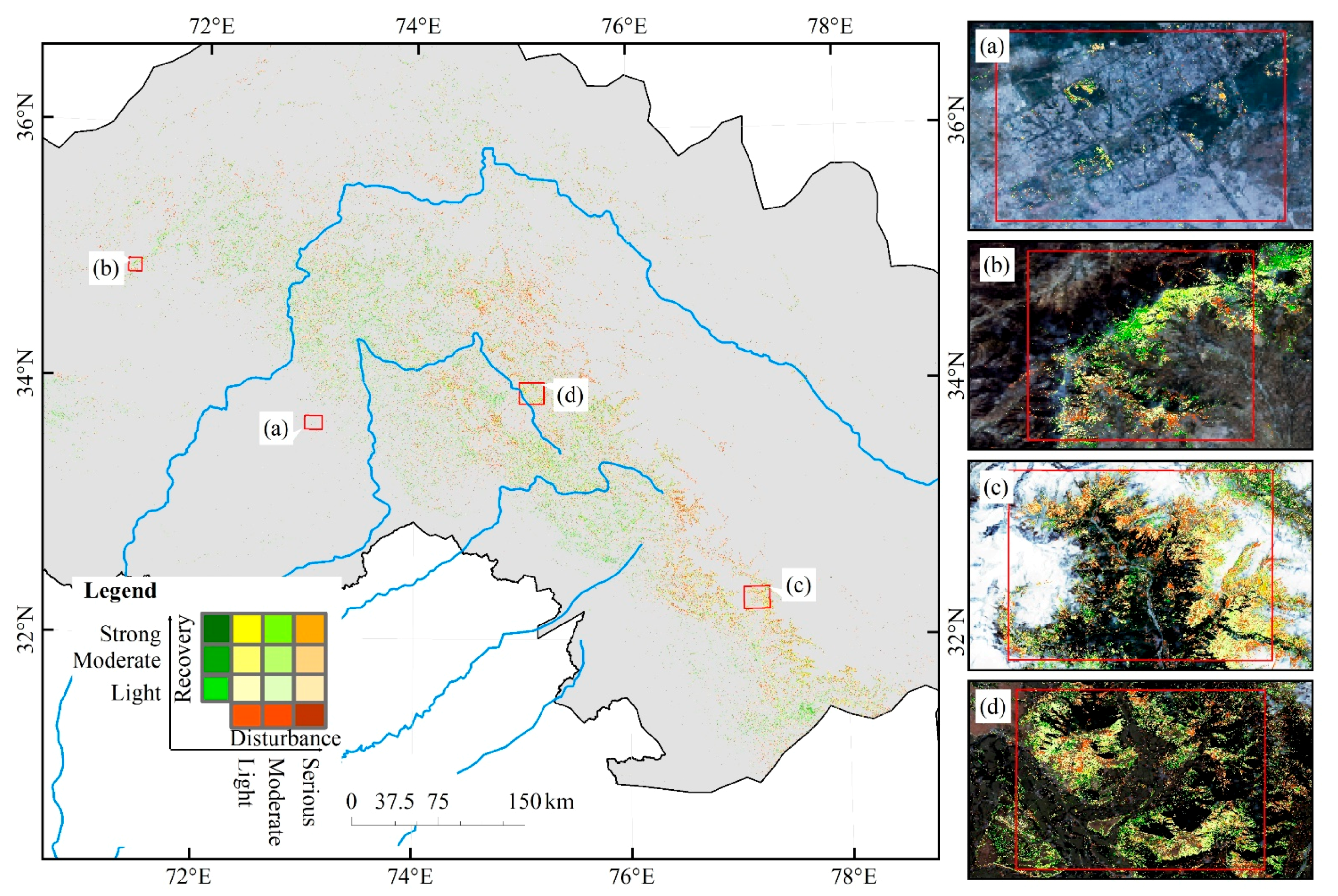 Remotesensing 14 00744 g007
